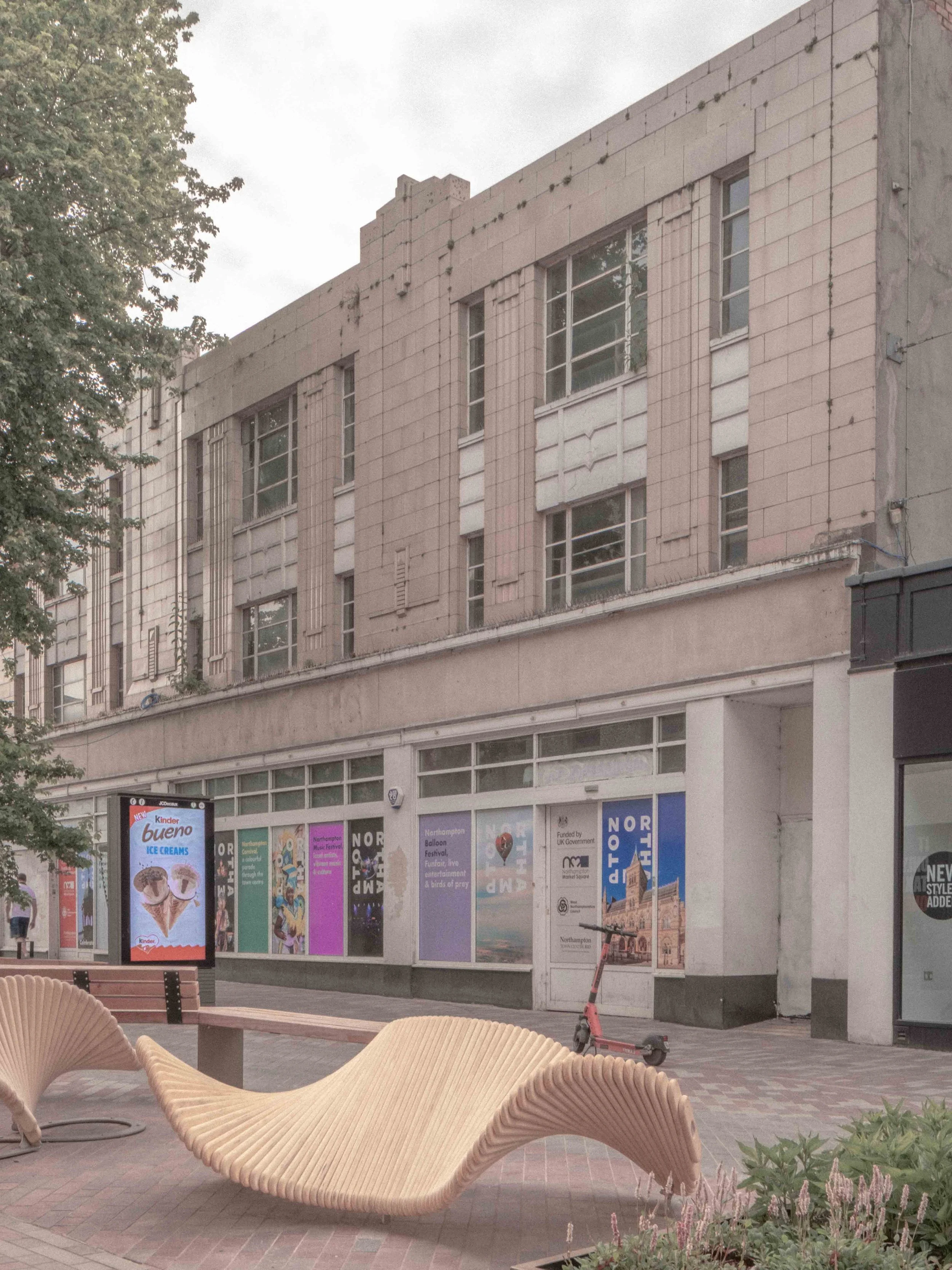 11.06.25 Northampton SMALL-9.jpg