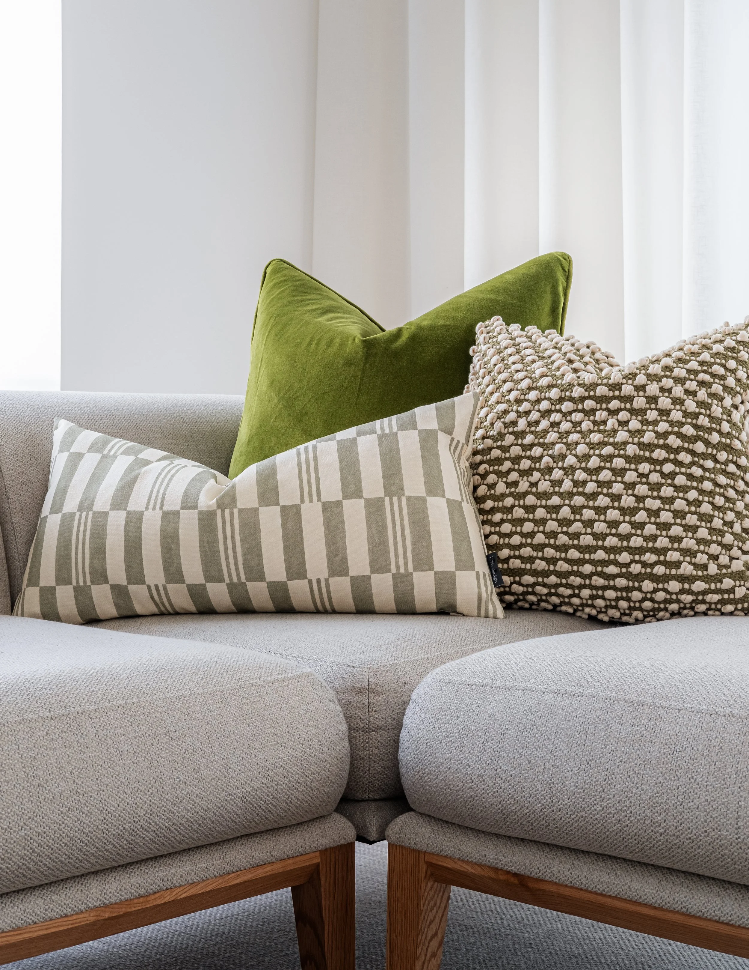 Grafton Road, Brigstock00007.jpg