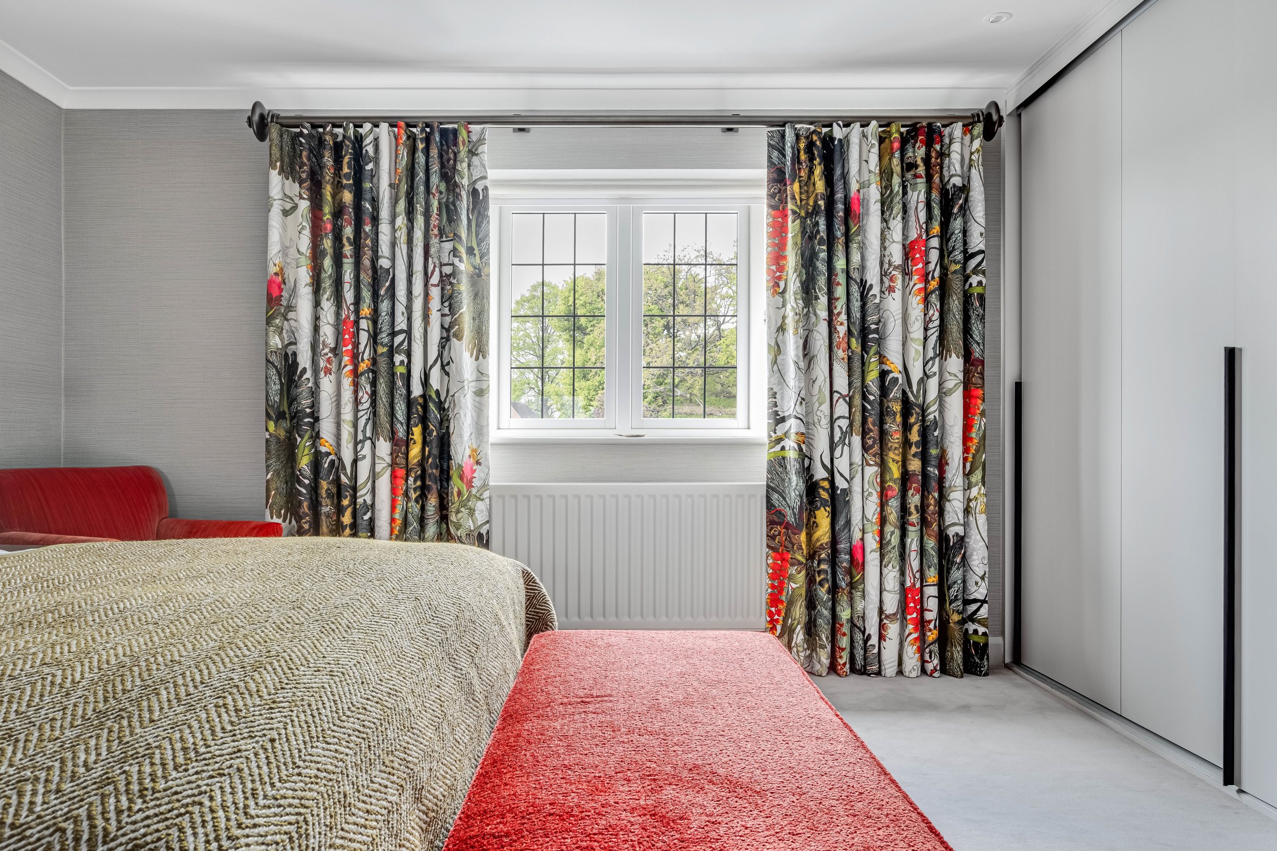 1 LINDEN HOUSE, BEACONSFIELD_2_-9.jpg.jpg