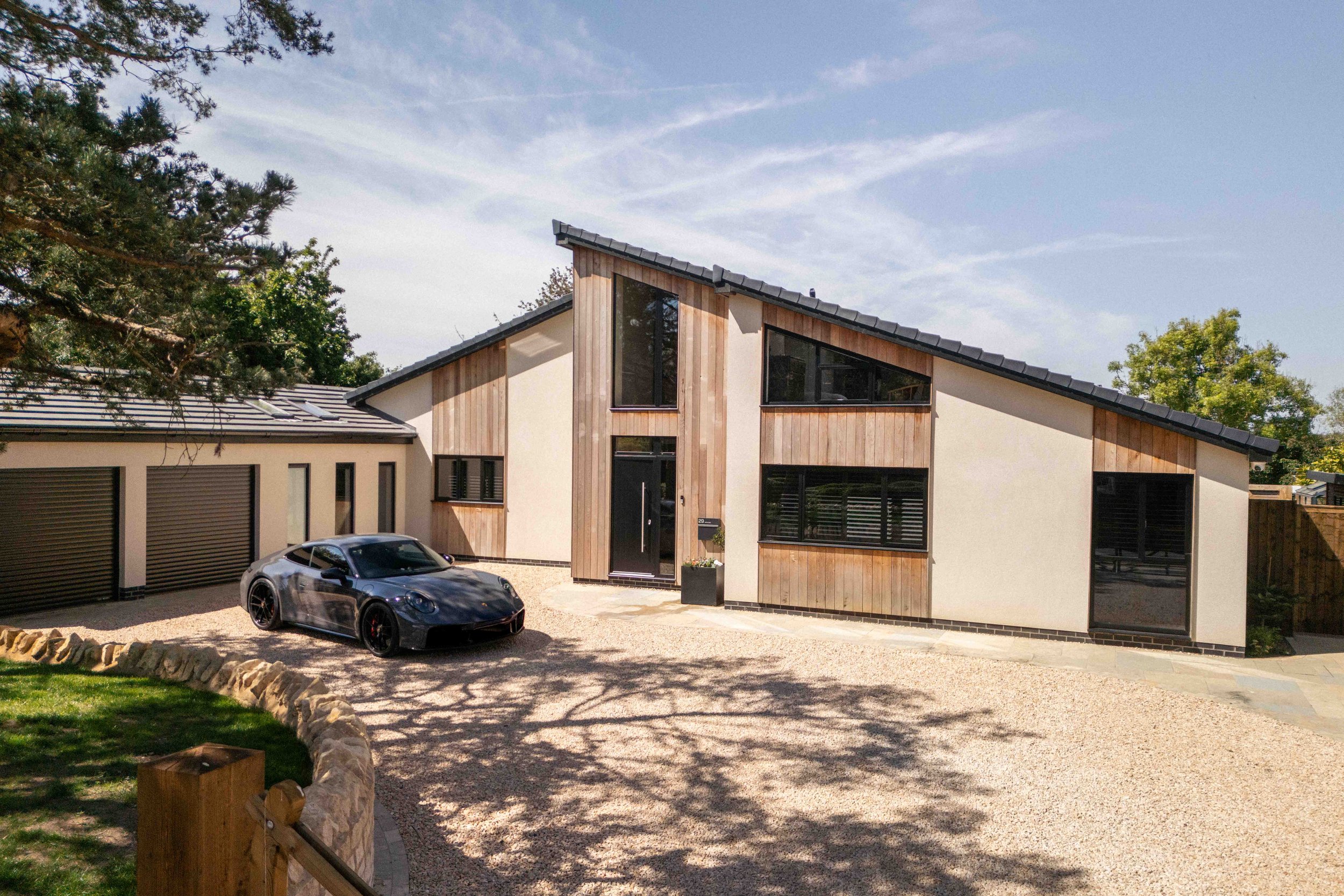 Cattle End, SMALL-17.jpg