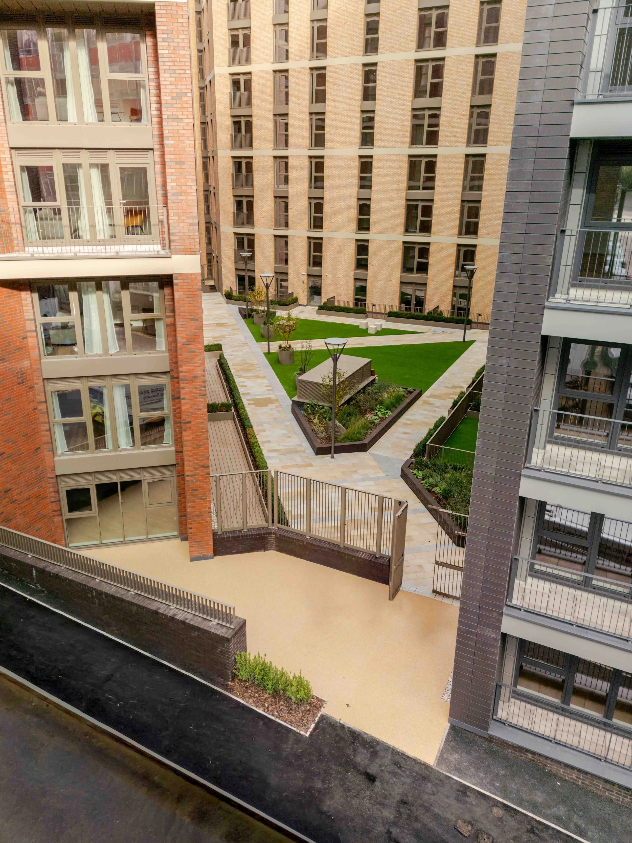 Blucher Street_SMALL_1.jpg