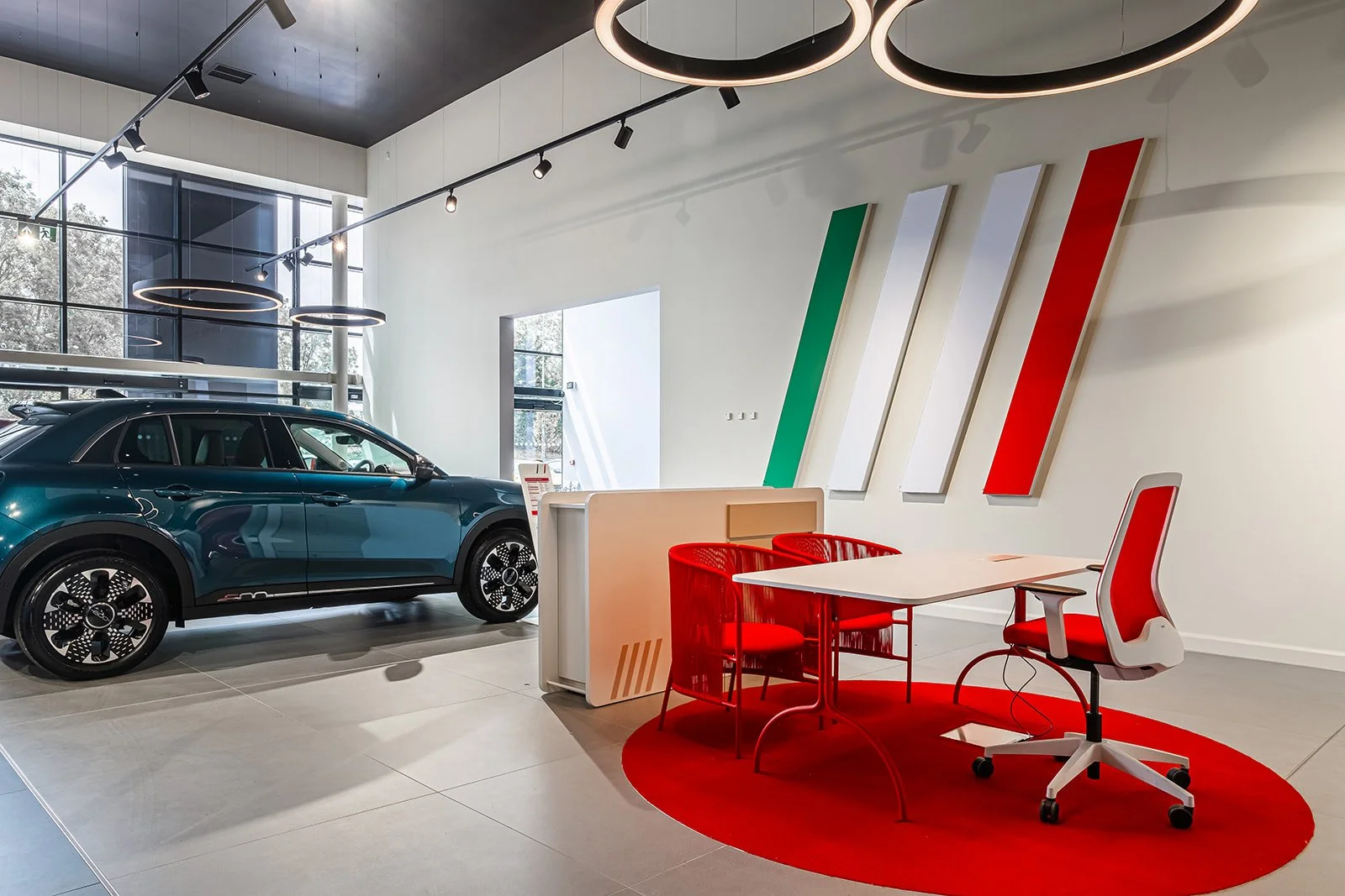 Stellantis Bristol00016_websize.jpg