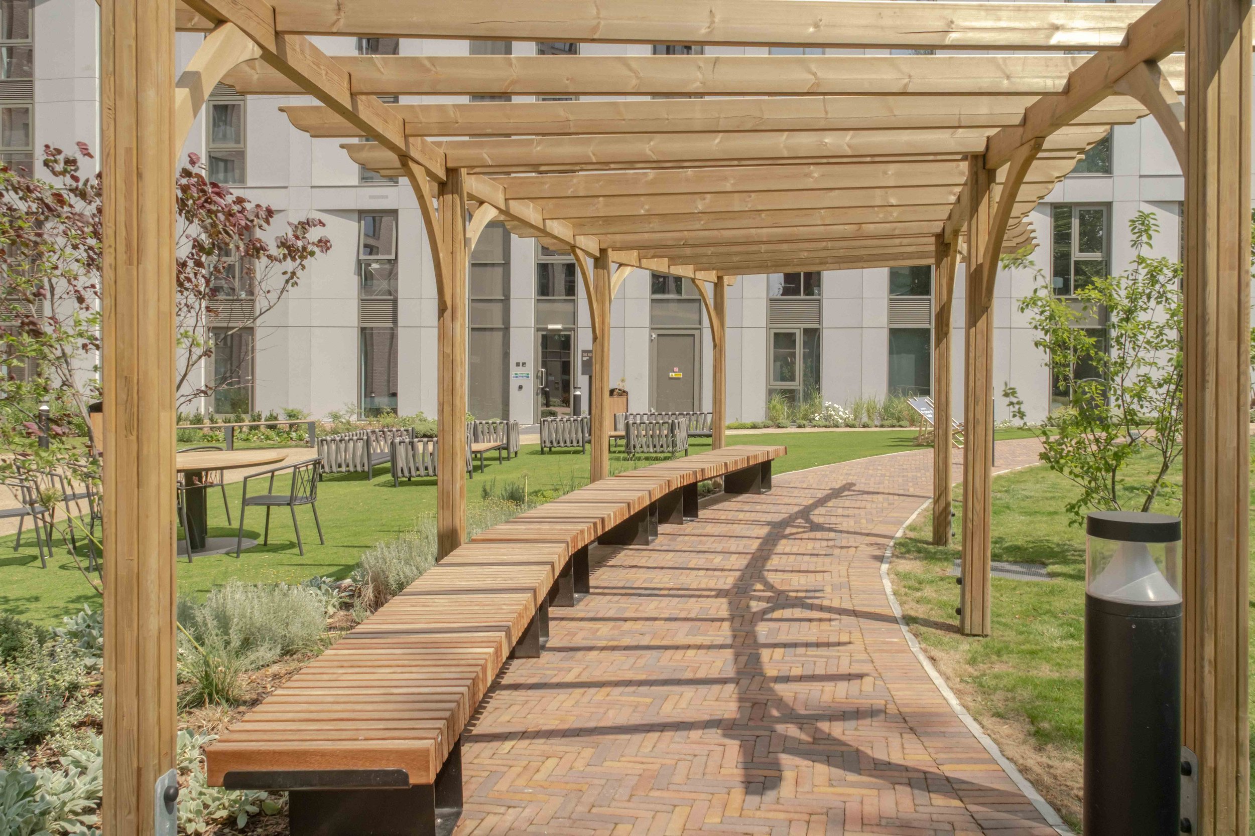 New Garden Square, Edgbaston SMALL-10.jpg