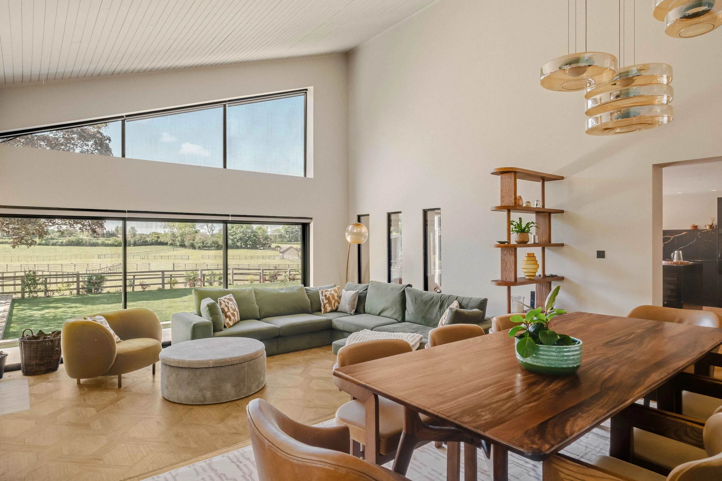 Cattle End, SMALL-37.jpg