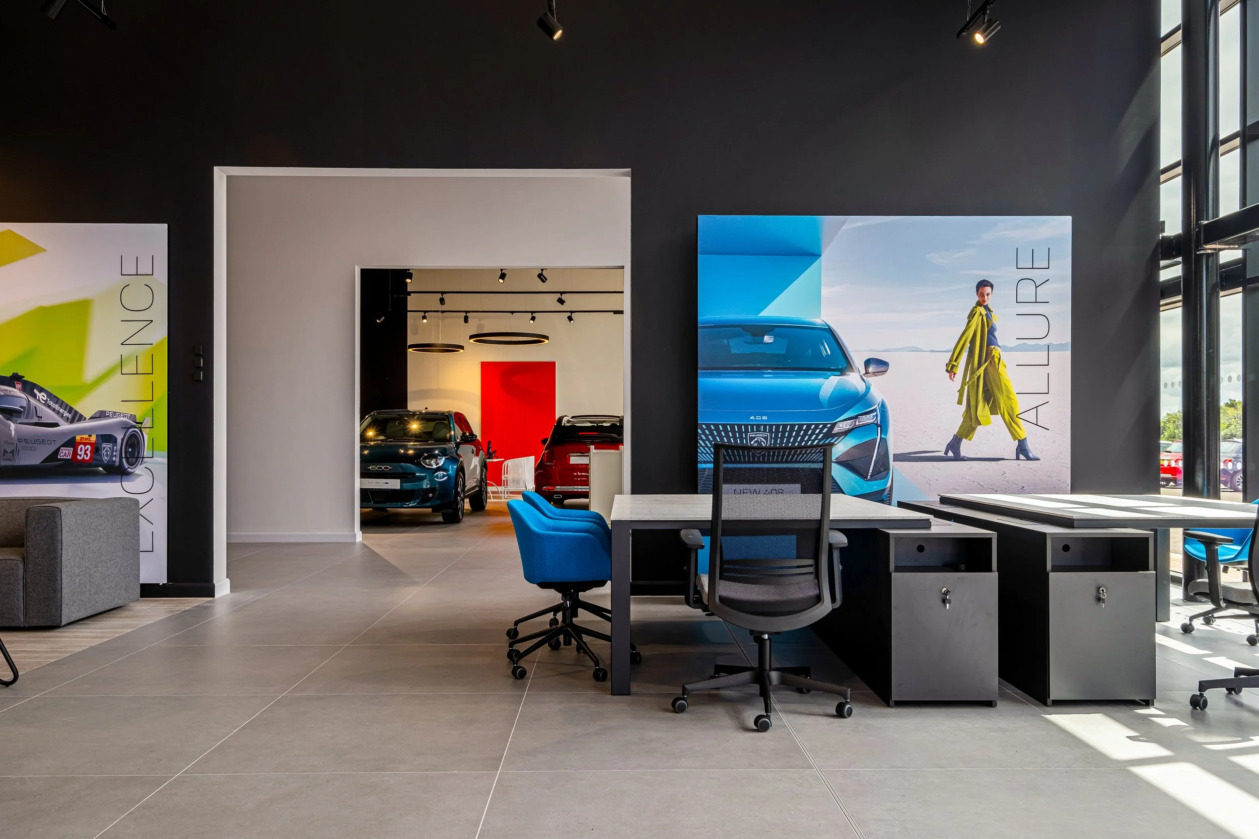 Stellantis Bristol00018.jpg