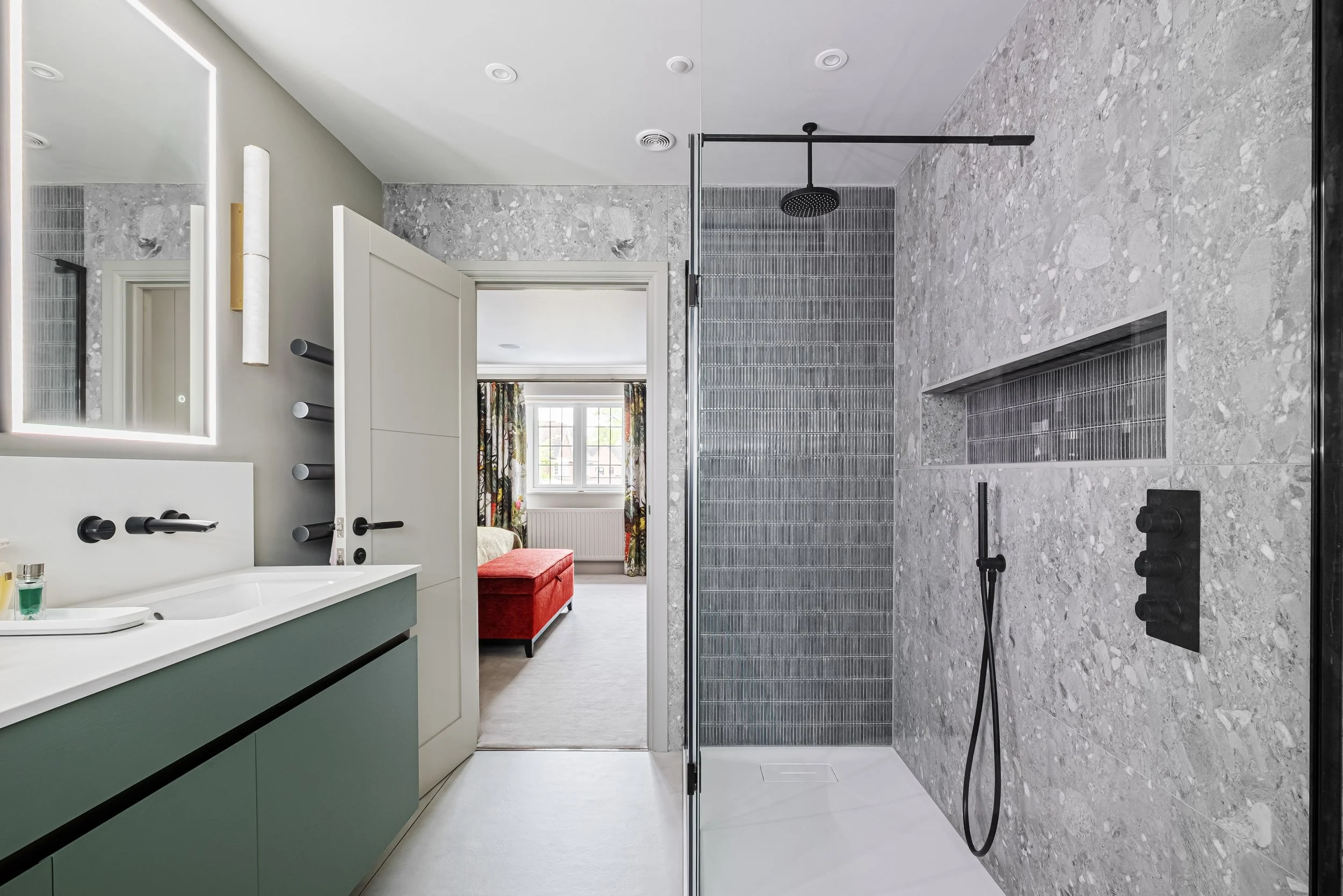 1 LINDEN HOUSE, BEACONSFIELD00008.jpg