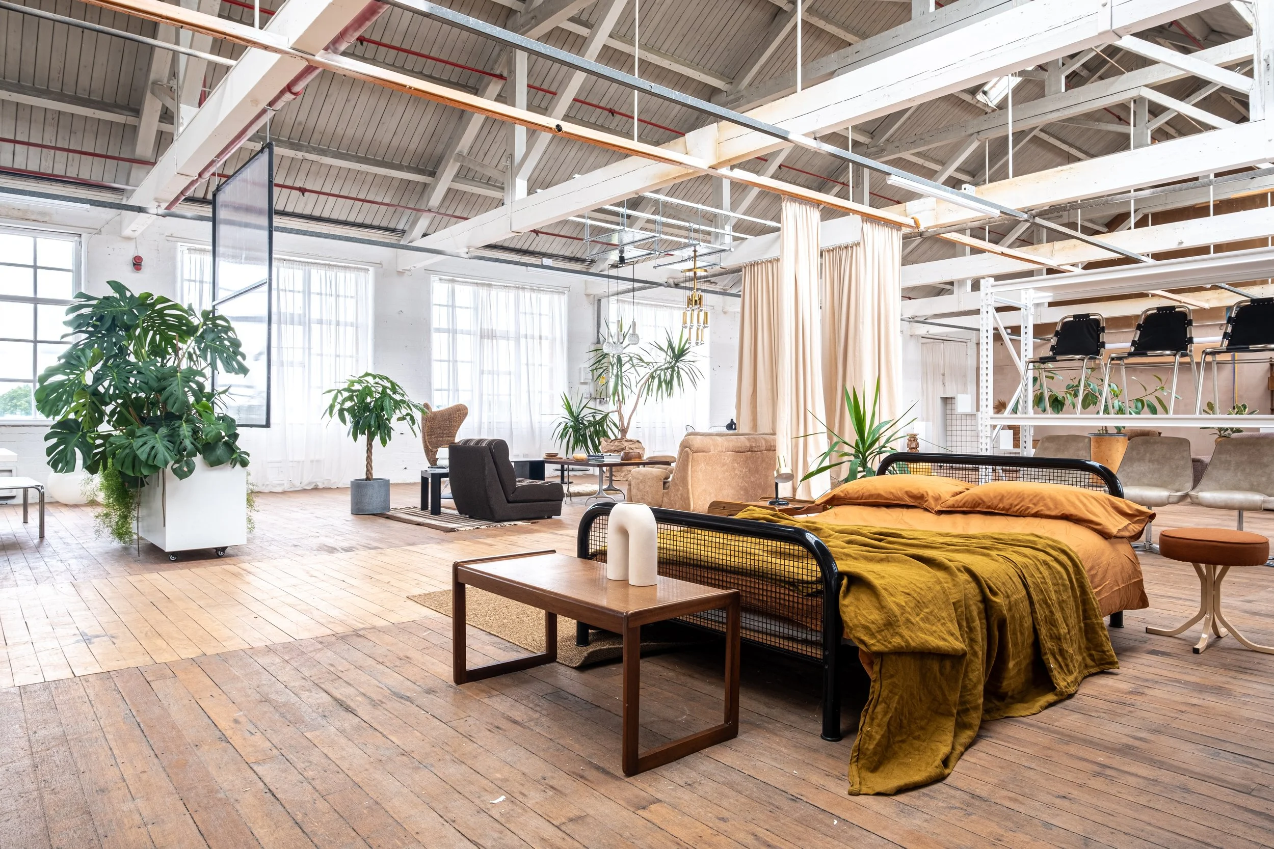 HK Curated 00002.jpg