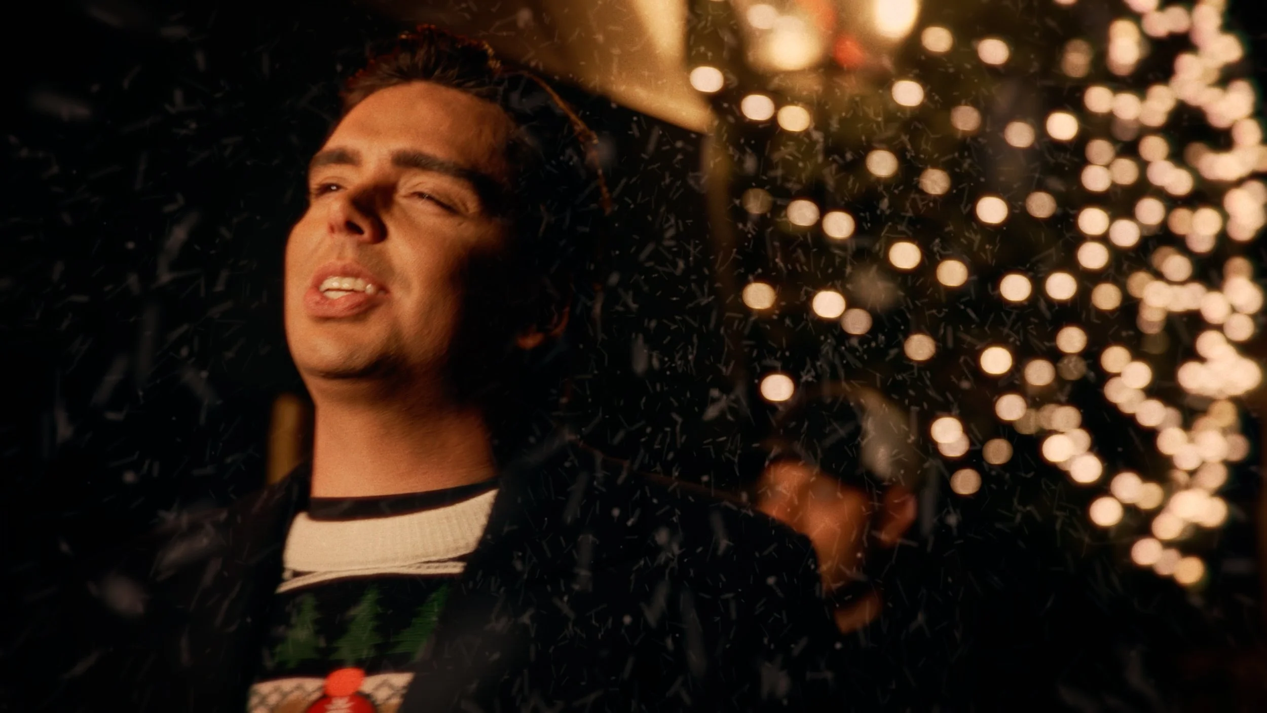 Flemming & Metejoor - Niet nodig v3 4k.00_05_23_17.Still016.jpg