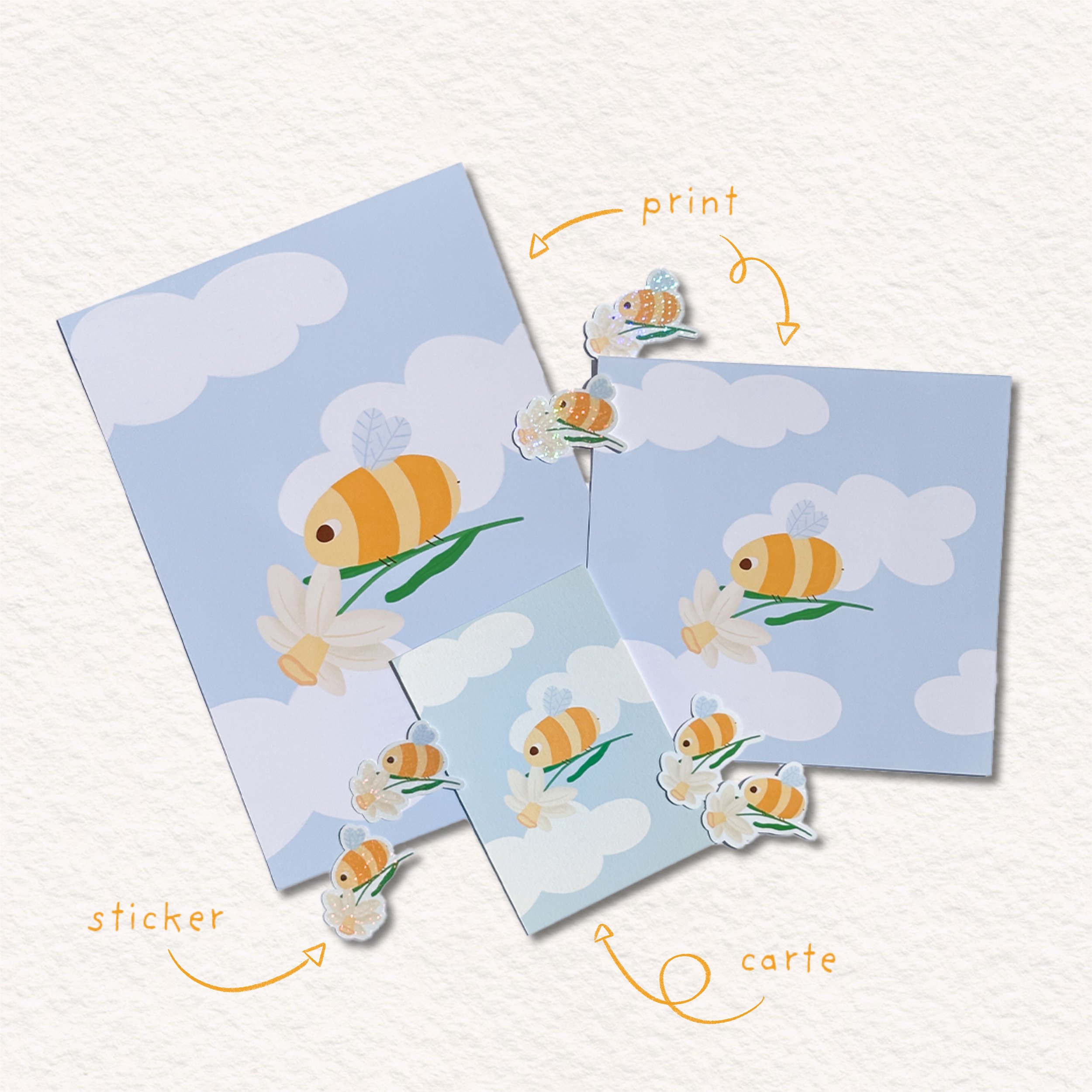 ABEILLE - ENSEMBLE 3.jpg