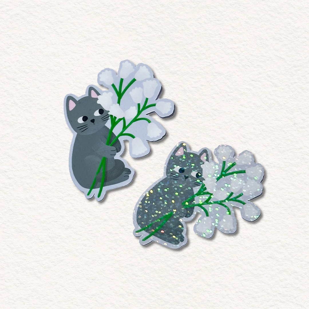 MUGUET - STICKERS.jpg