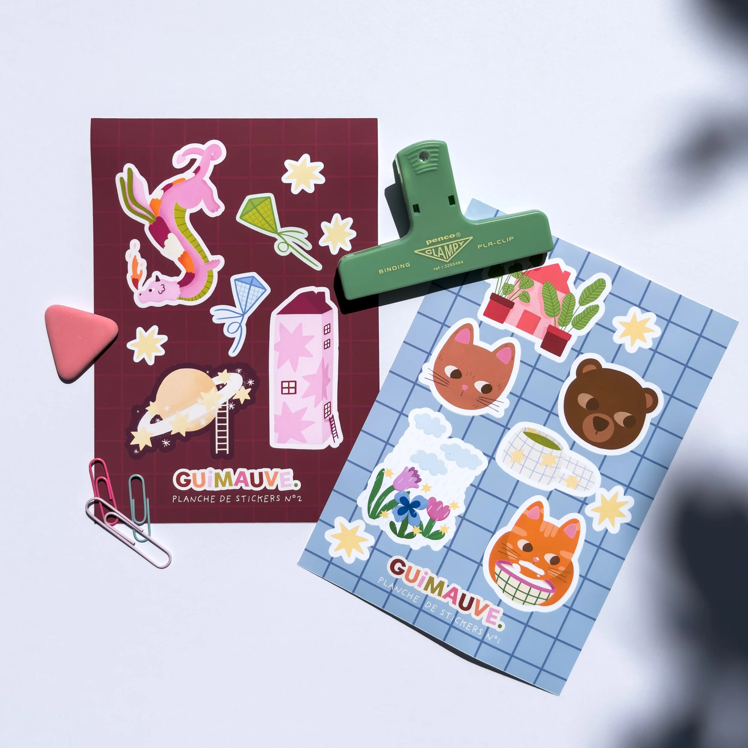 PLANCHES STICKERS.jpg