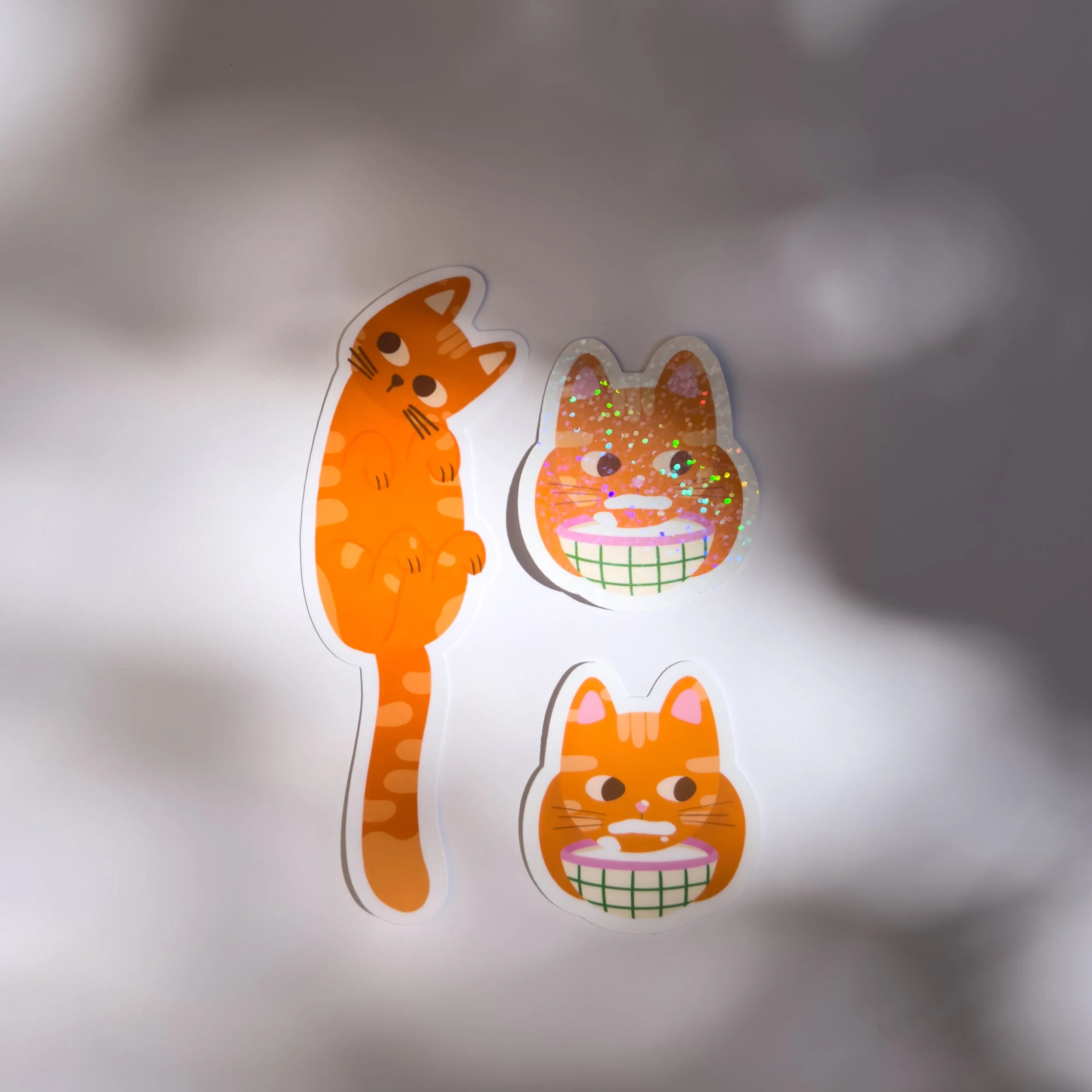 STICKERS MOUSTACHE LAIT 2.jpg