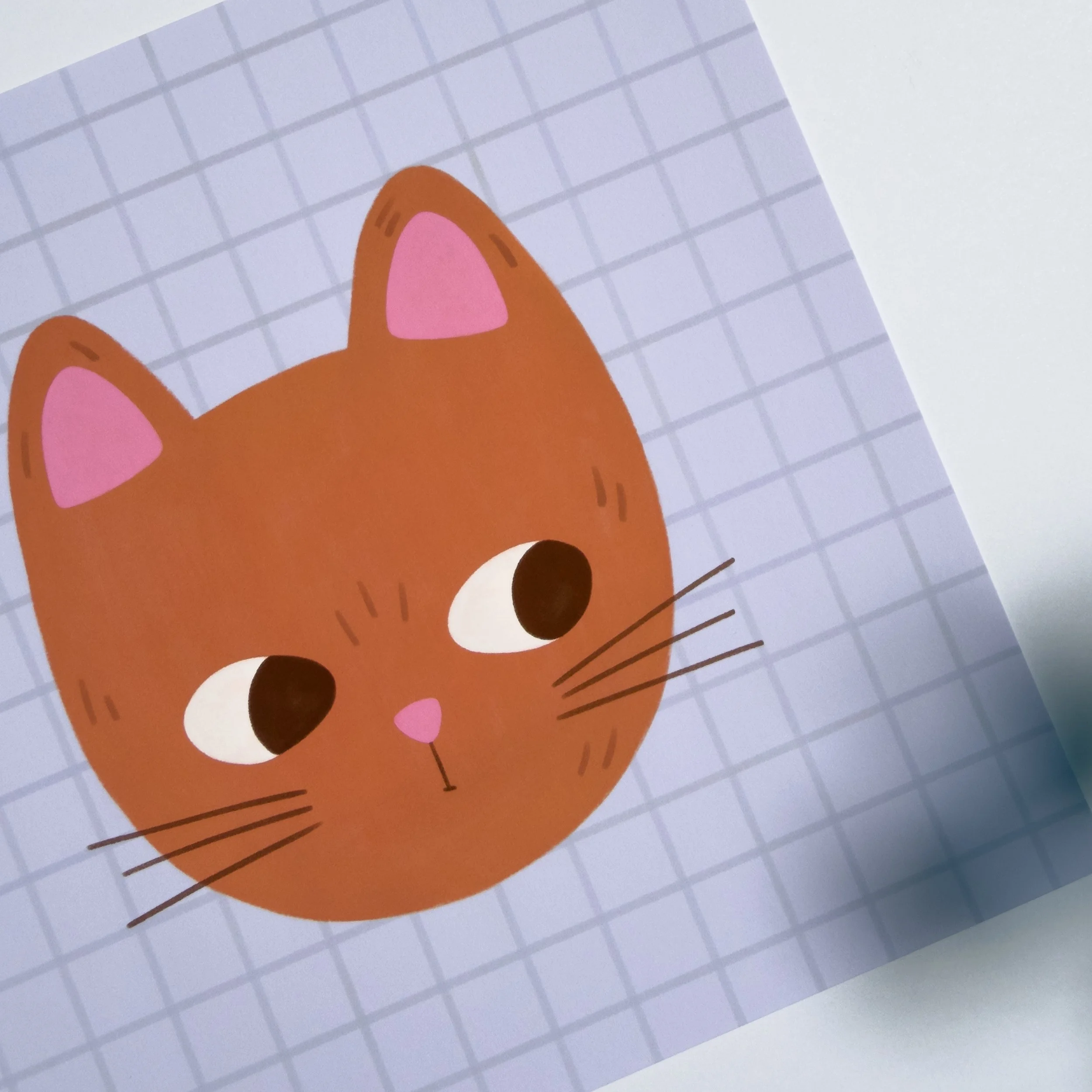 CHAT - DÉTAILS.jpg