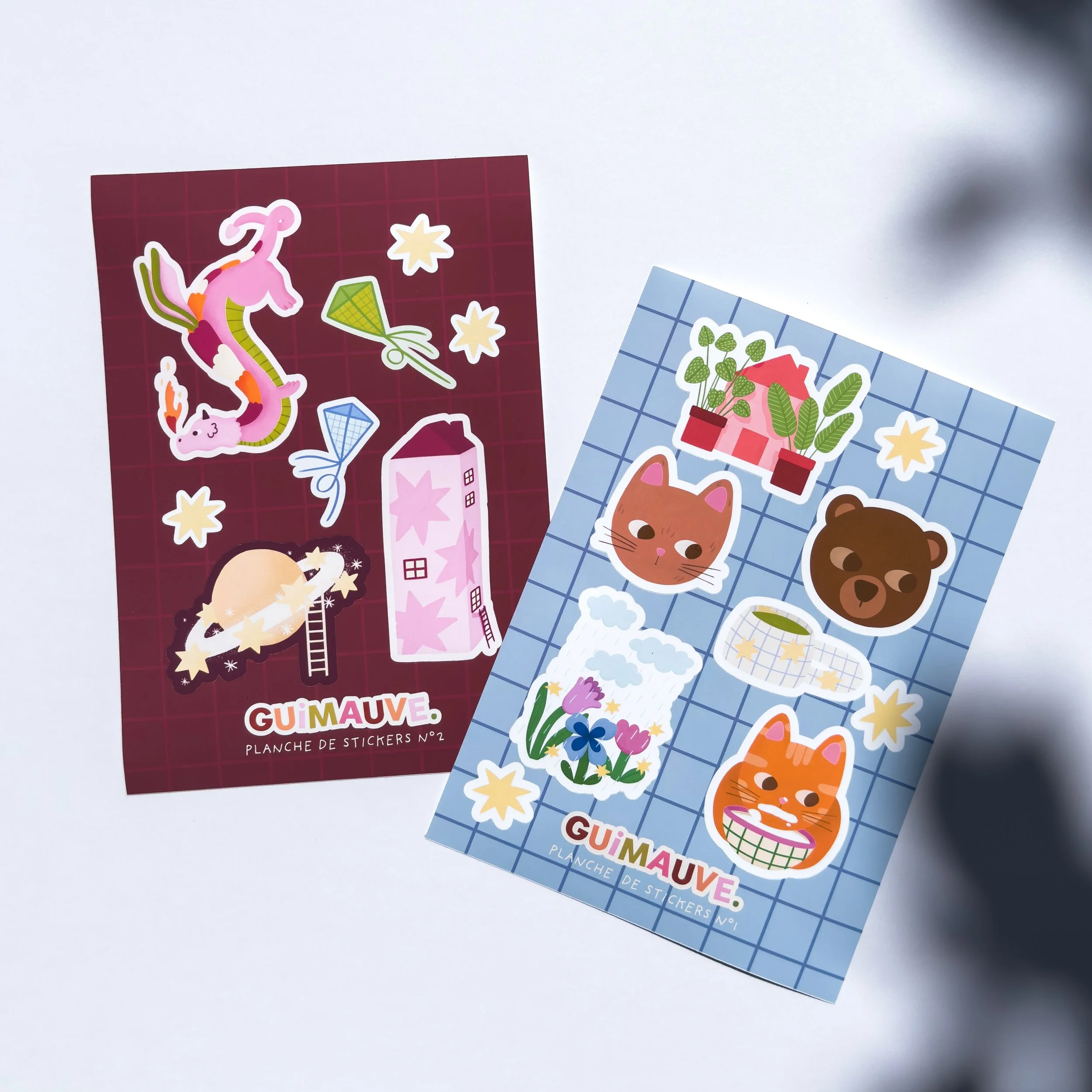 PLANCHES STICKERS 2.jpg