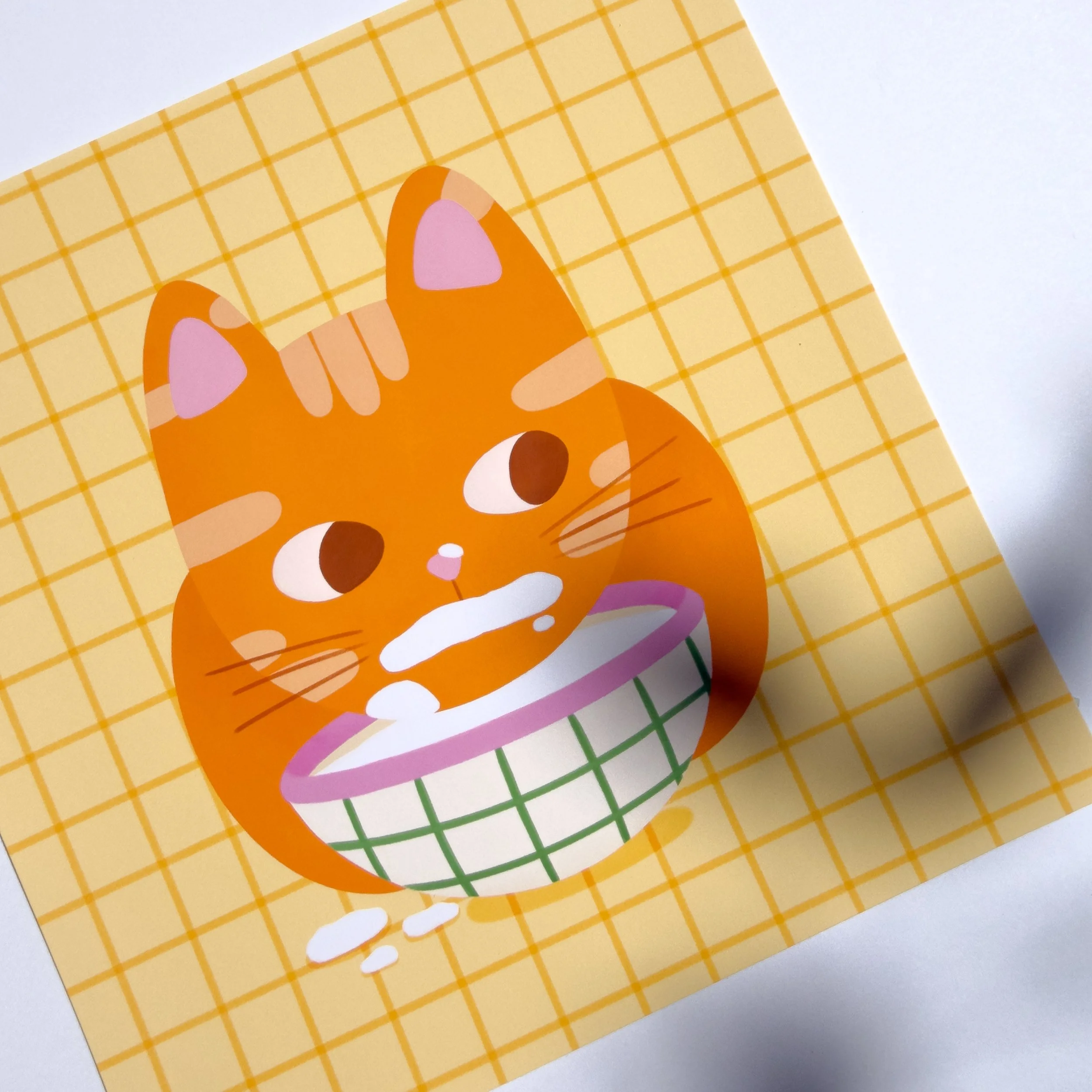 MOUSTACHE DE LAIT - DÉTAILS.jpg