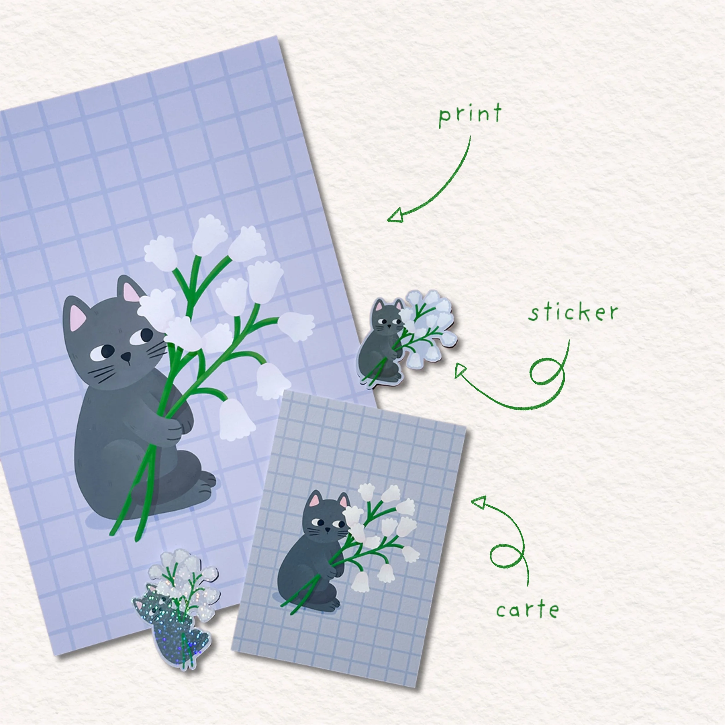 MUGUET - ENSEMBLE 3.jpg