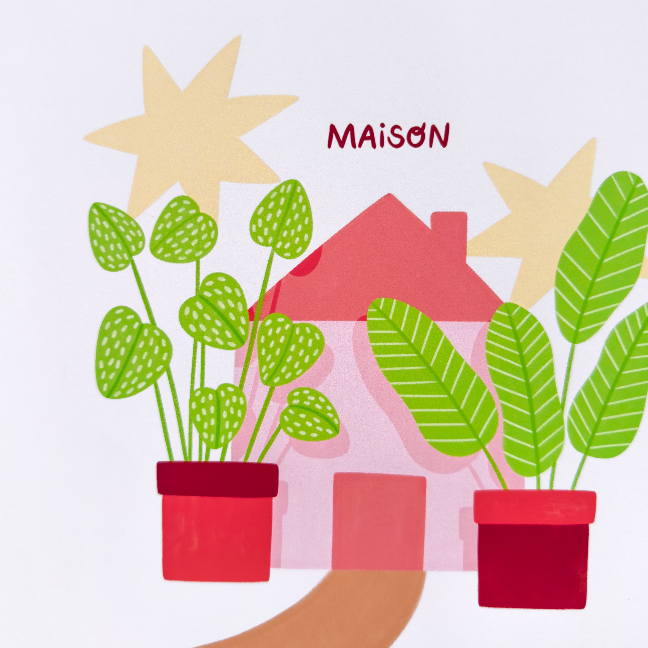 MAISON - DÉTAILS.jpg