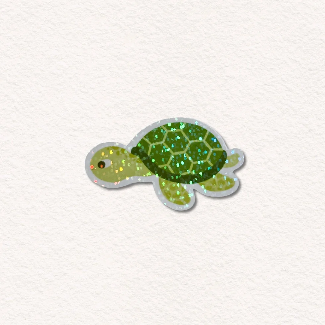 TORTUE - STICKER HOLO.jpg