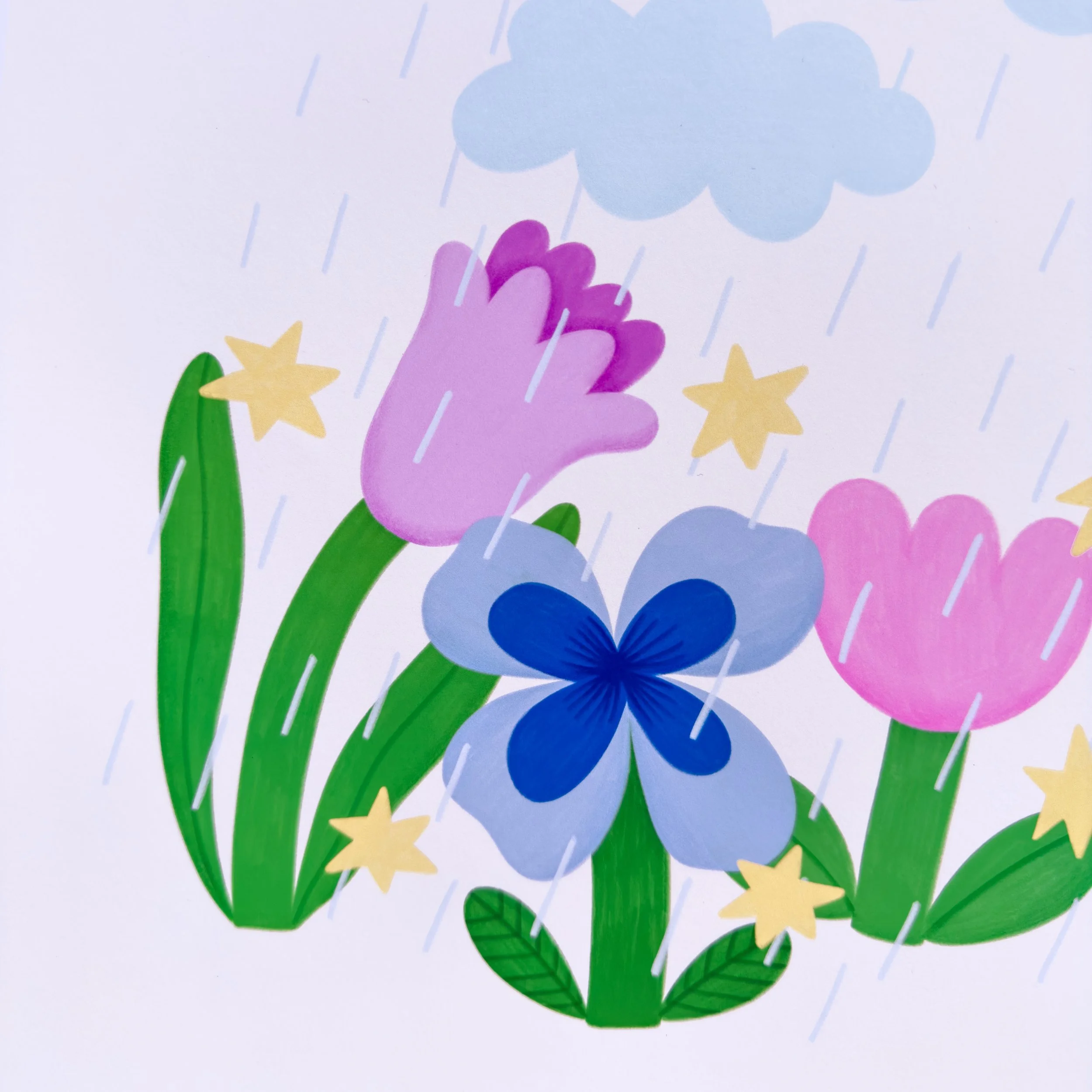 DE LA PLUIE POUR LES FLEURS - DÉTAILS.jpg