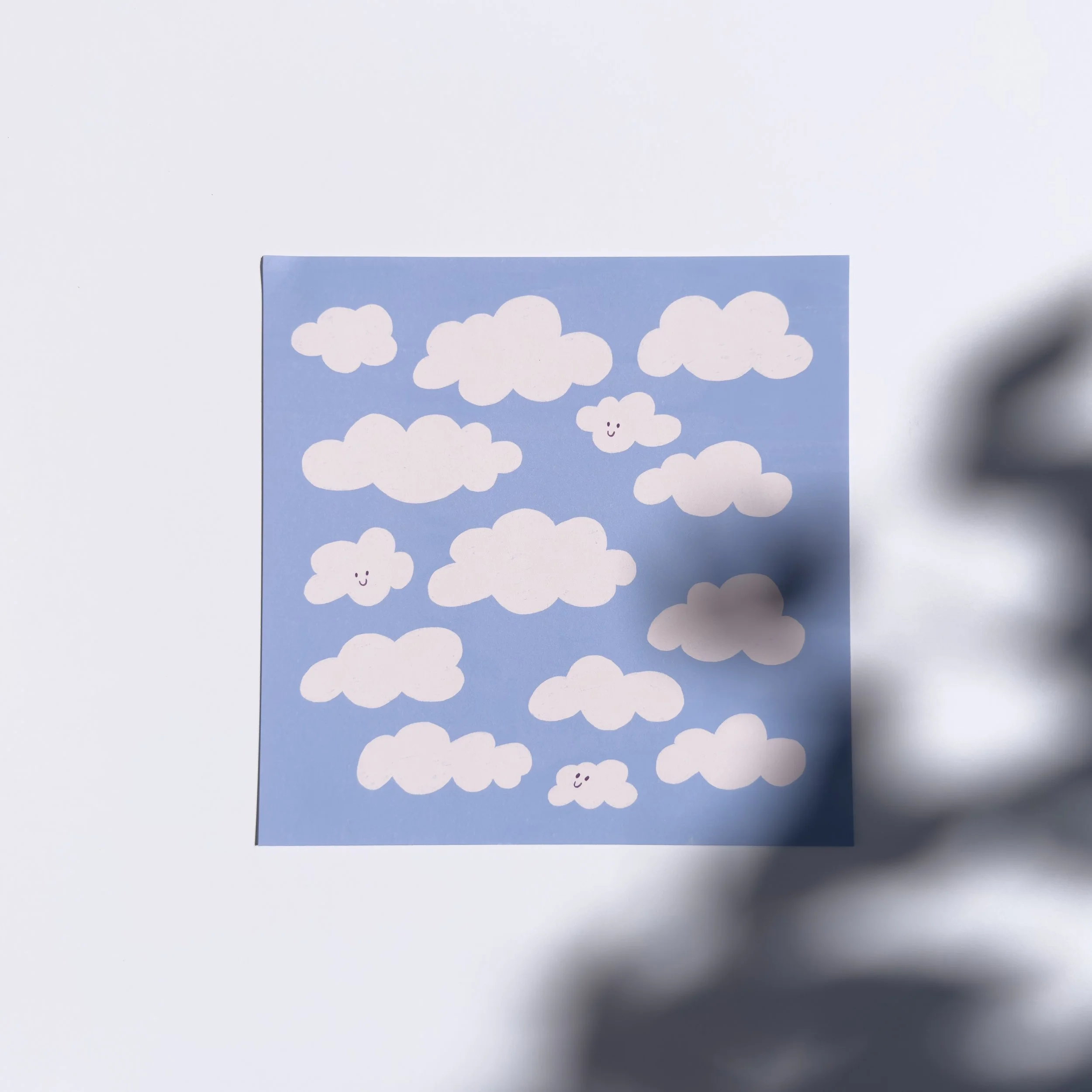 NUAGES - CARRÉ (PHOTOS).jpg