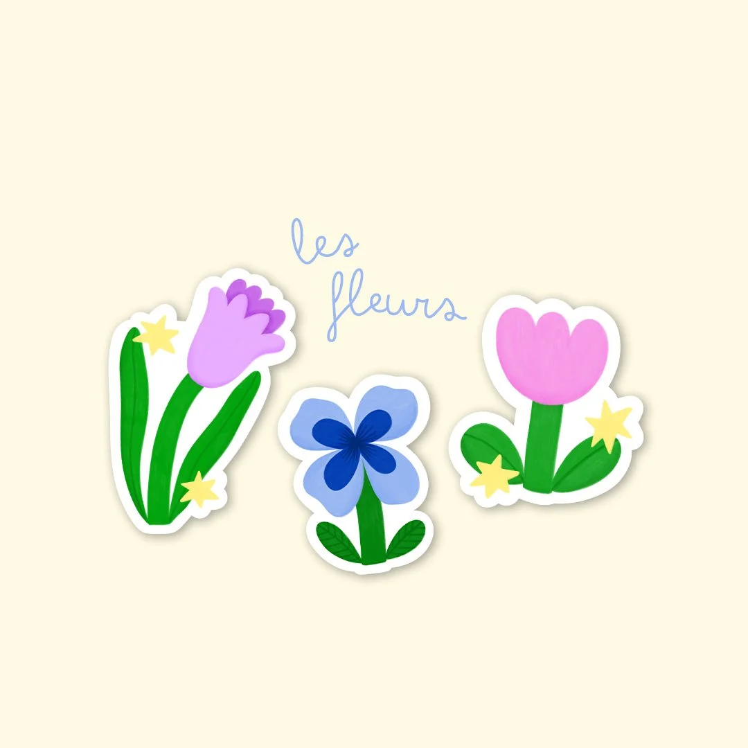 LES FLEURS.jpg