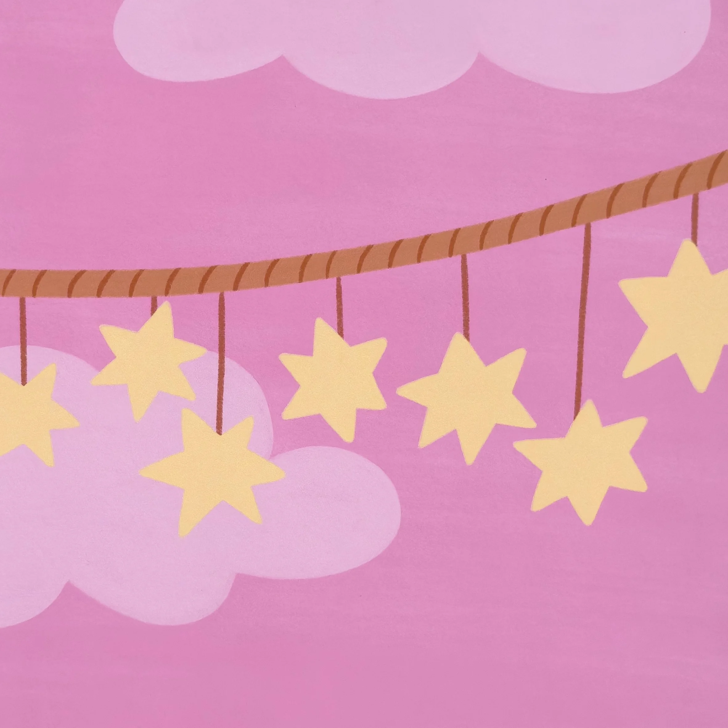 ÉTOILES SUSPENDUES - DÉTAILS.jpg