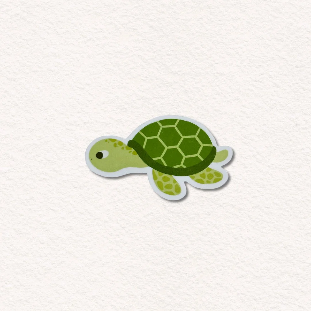 TORTUE - STICKER BRILLANT.jpg