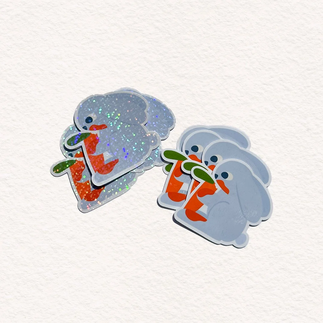 LAPIN - STICKERS.jpg