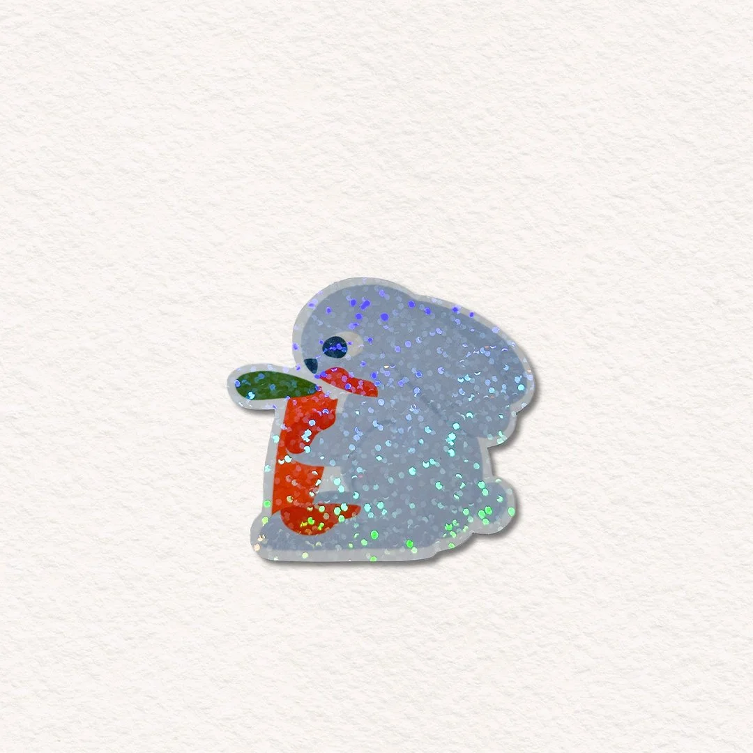 LAPIN - STICKER HOLO.jpg