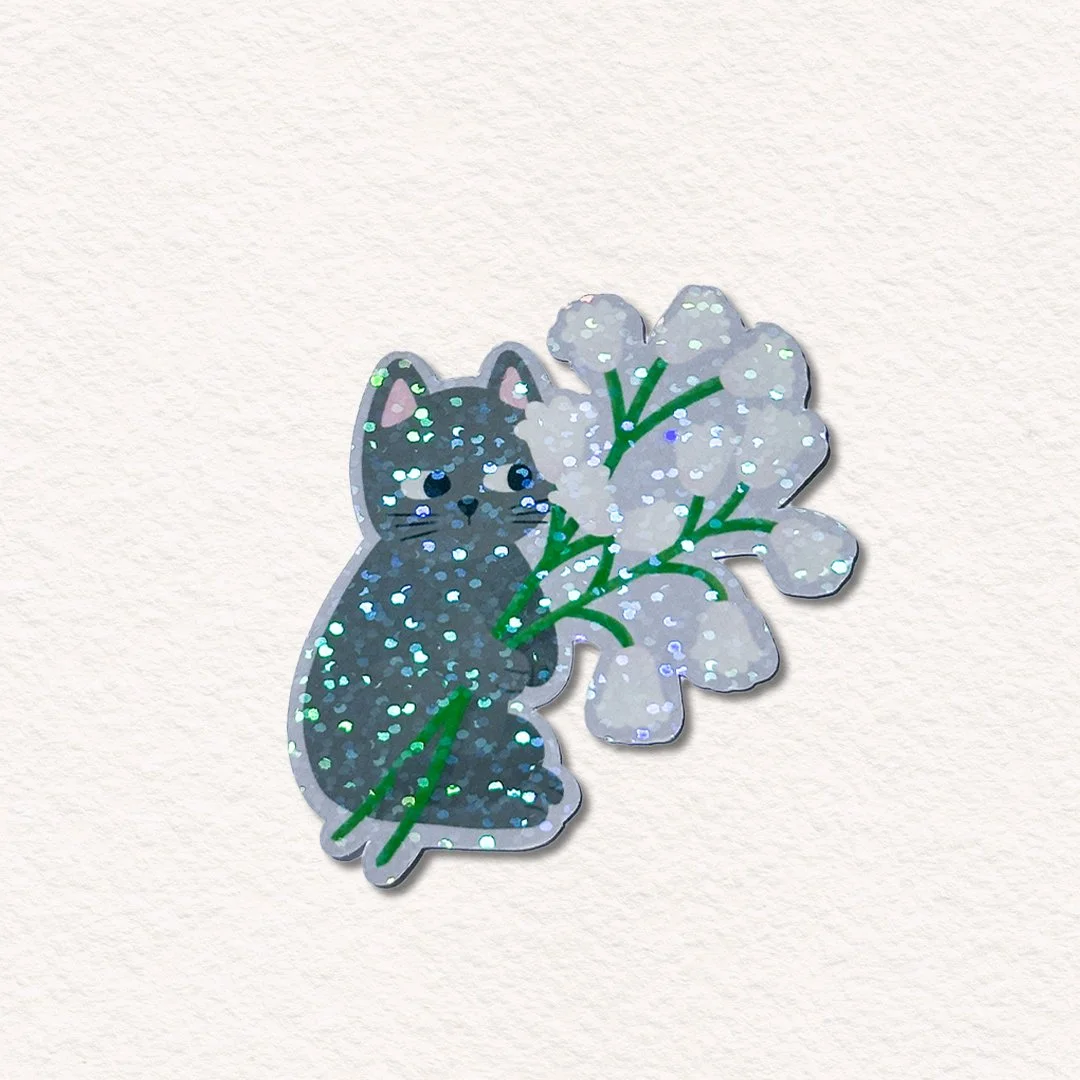 MUGUET - STICKER HOLO.jpg