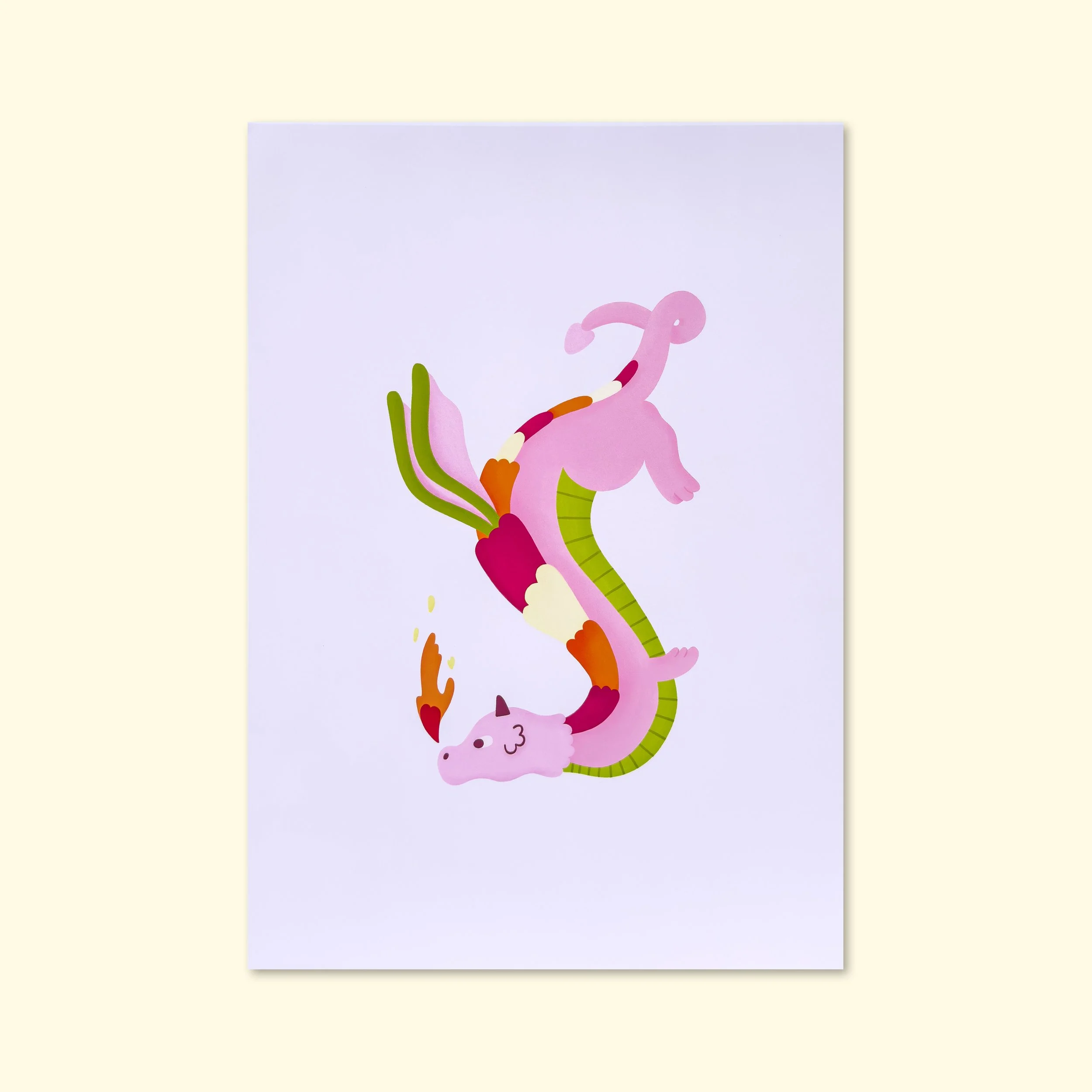 DRAGON (PHOTOS).jpg