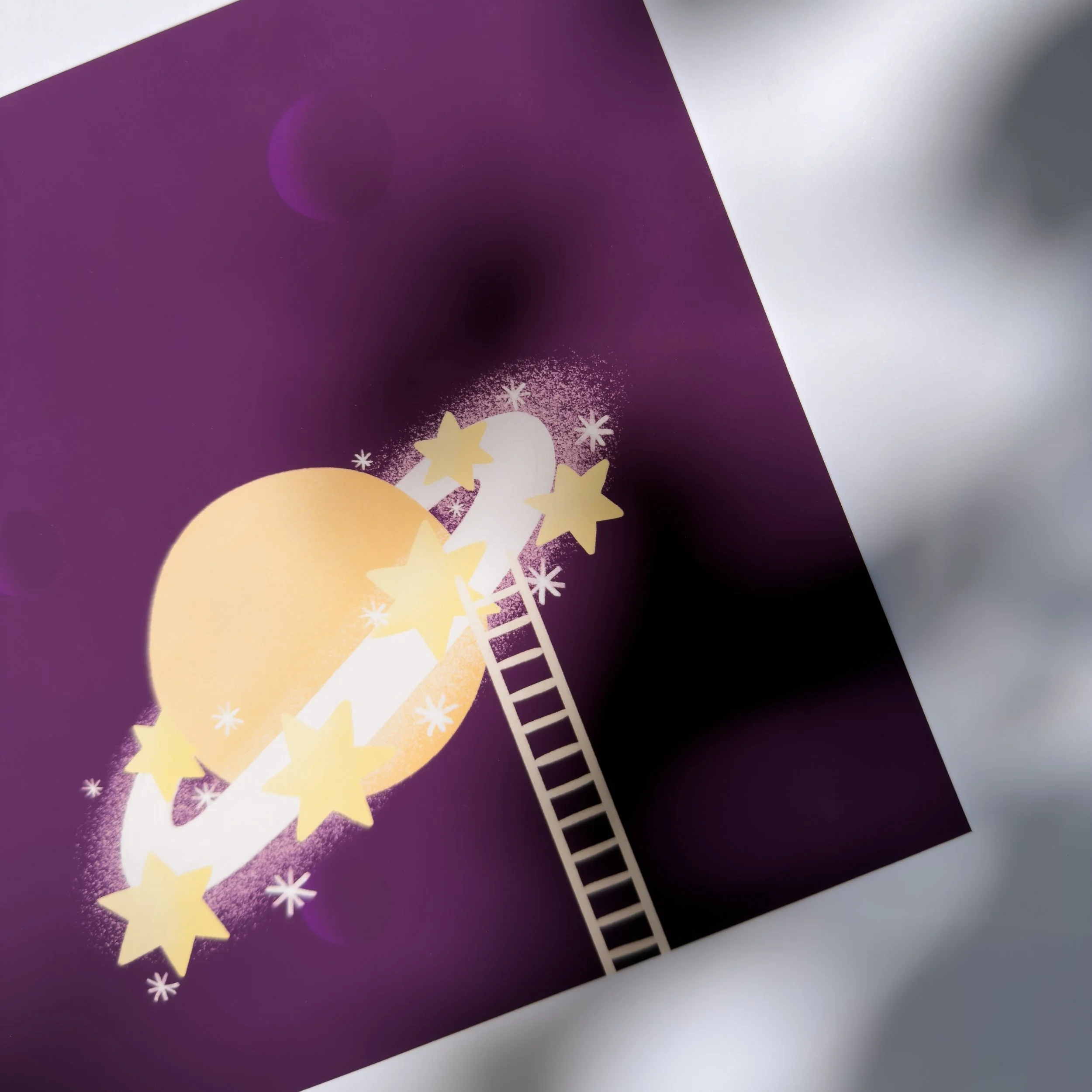 SATURNE - DÉTAILS.jpg