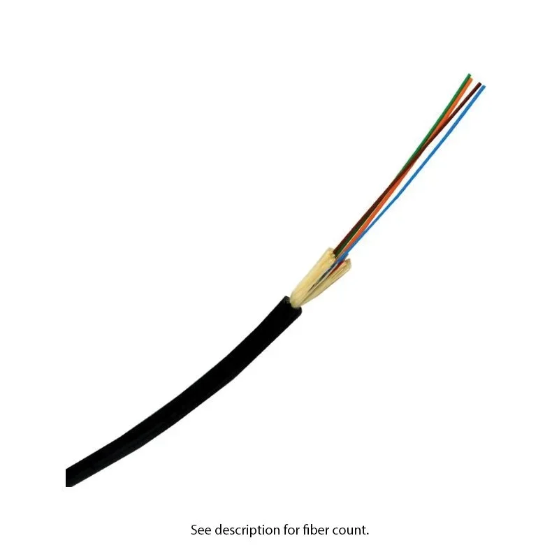 FIS-Blue-Tactical-Cable-sb-2926.webp