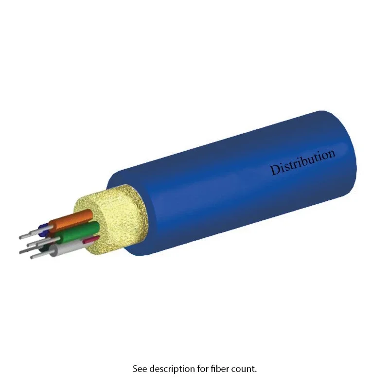 distribution_blue-sb-2926.webp