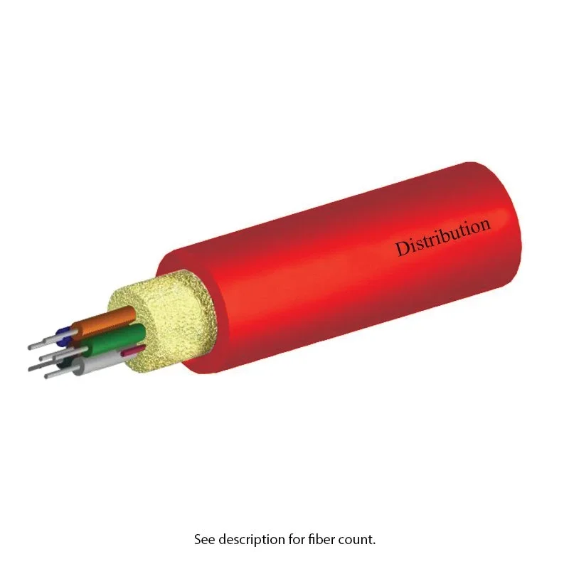 distribution_red-sb-2926.webp