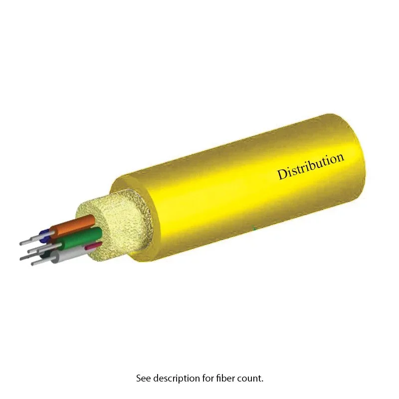 distribution_yellow-sb-2926.webp