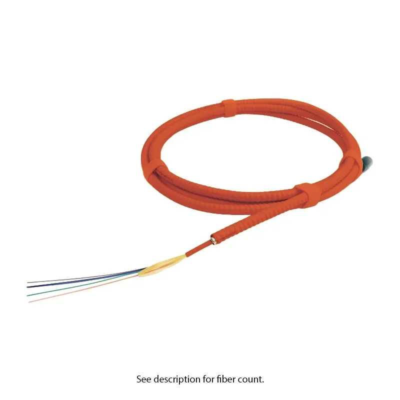 md-12-orange_1-AIA-sb-2926.webp