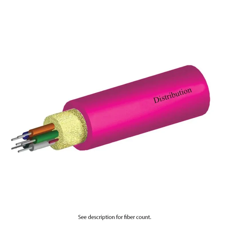 distribution_magenta-sb-2926.webp