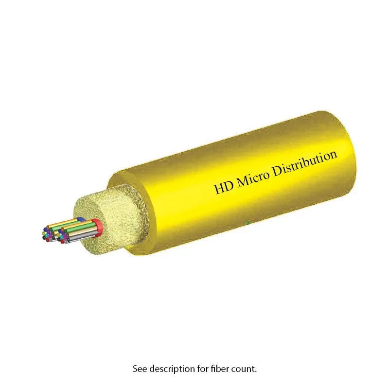 HD-Micro-distribution_yellow-sb-2926.webp