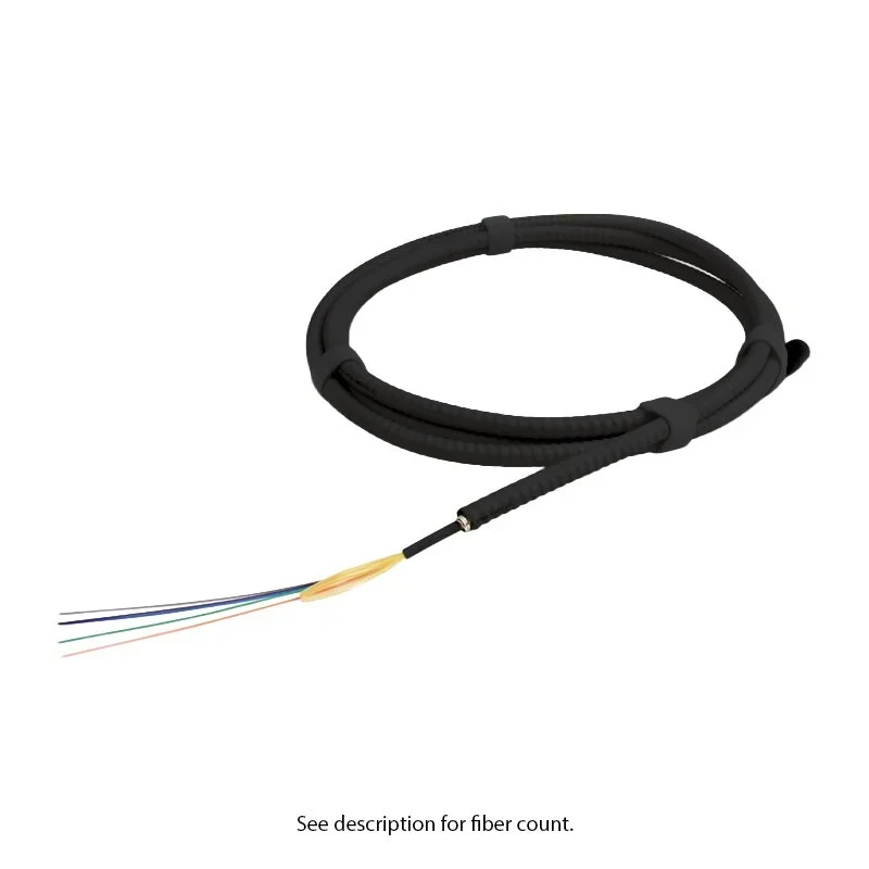 md-12-black_1-AIA-sb-2926.webp