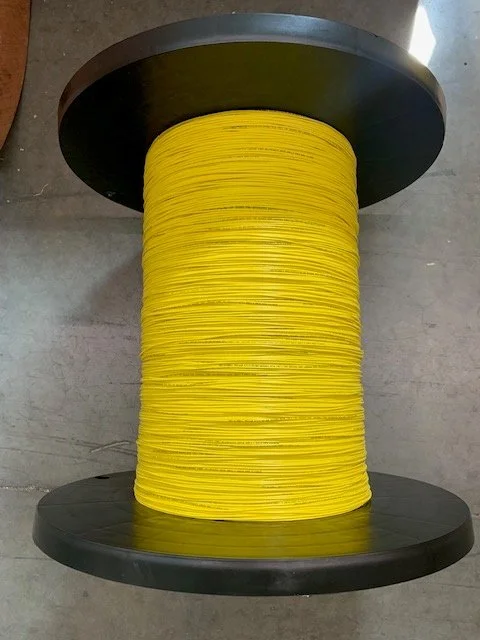S09MD02CZNRY20.jpg