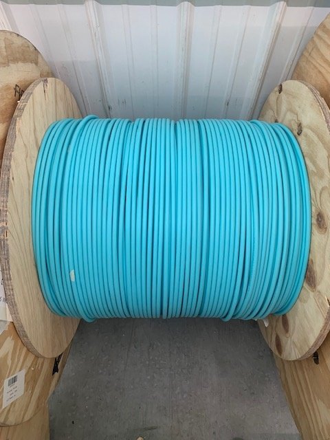 M50MD96C4NPA20-A.jpg