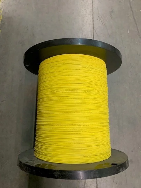 S09MD08CZNPY20.jpg