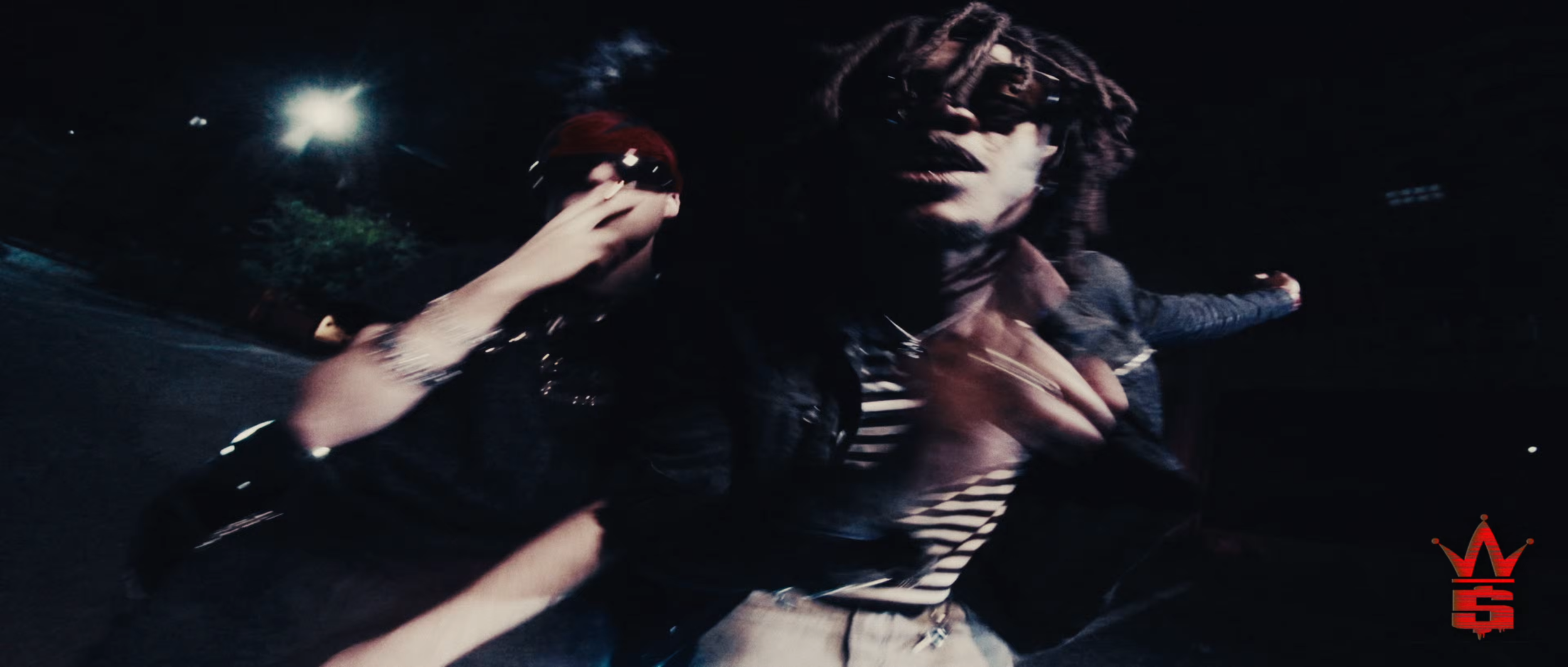 Mx - GUITA ft. xandre (Vídeo Oficial) 1-32 screenshot.png