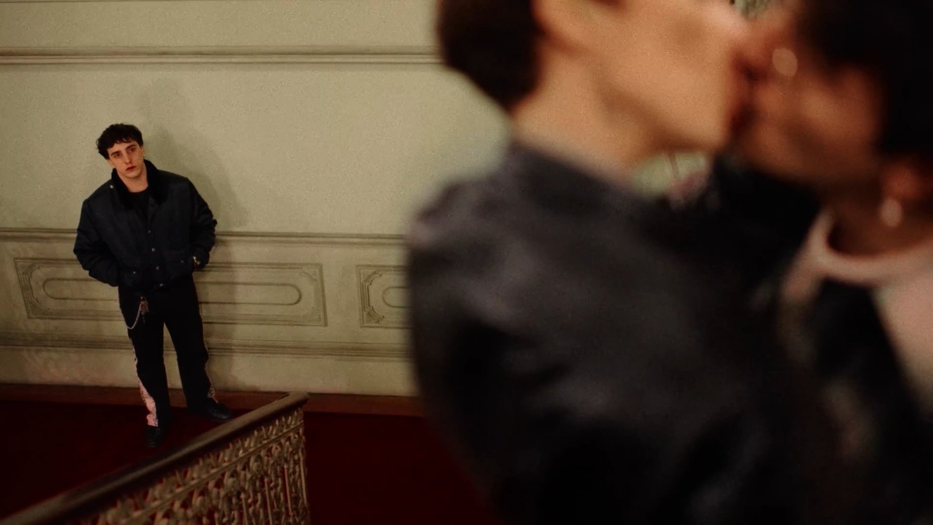 Still 2026-01-13 233047_1.7.6.jpg