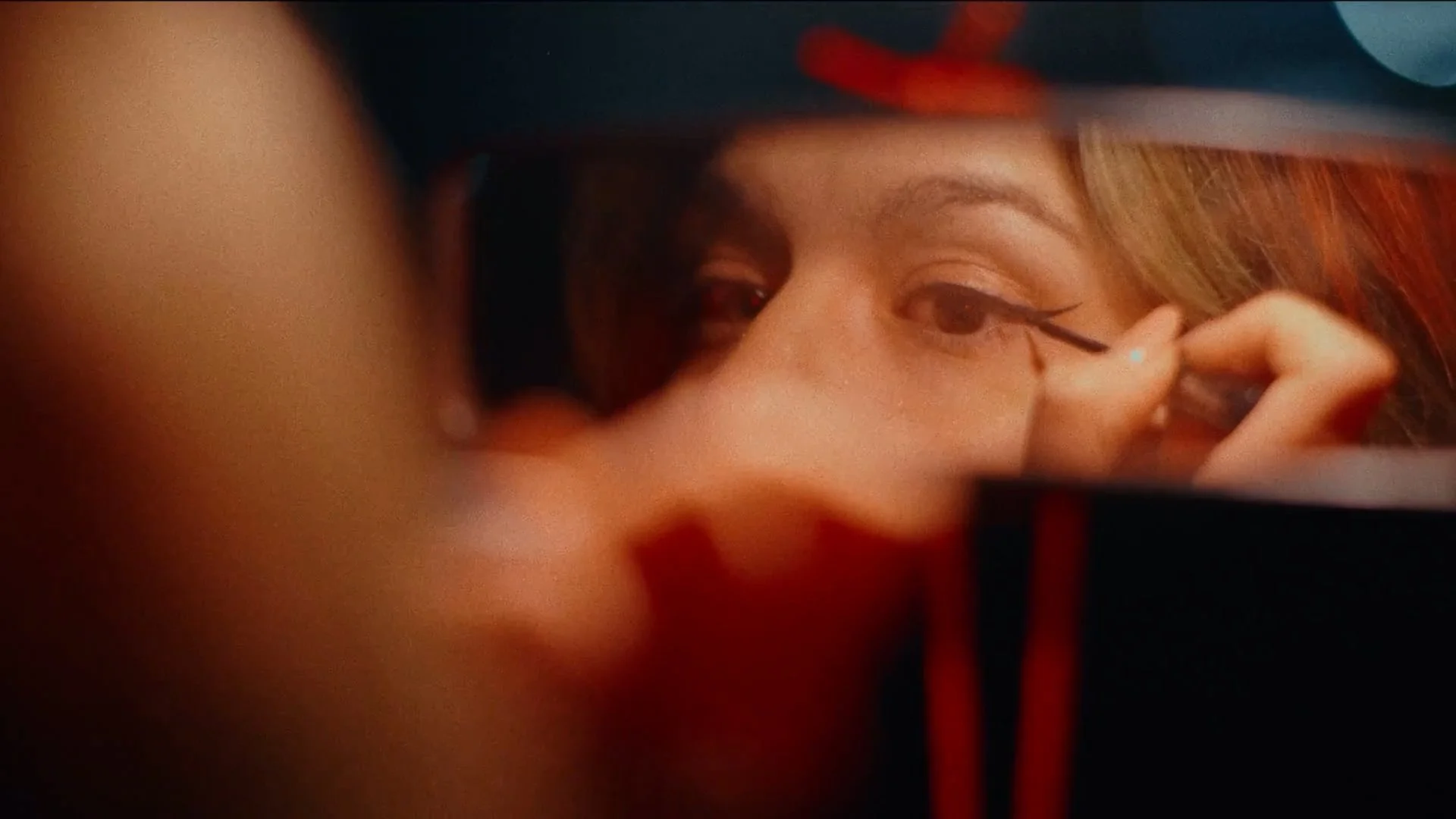 Still 2026-01-13 233047_1.7.2.jpg