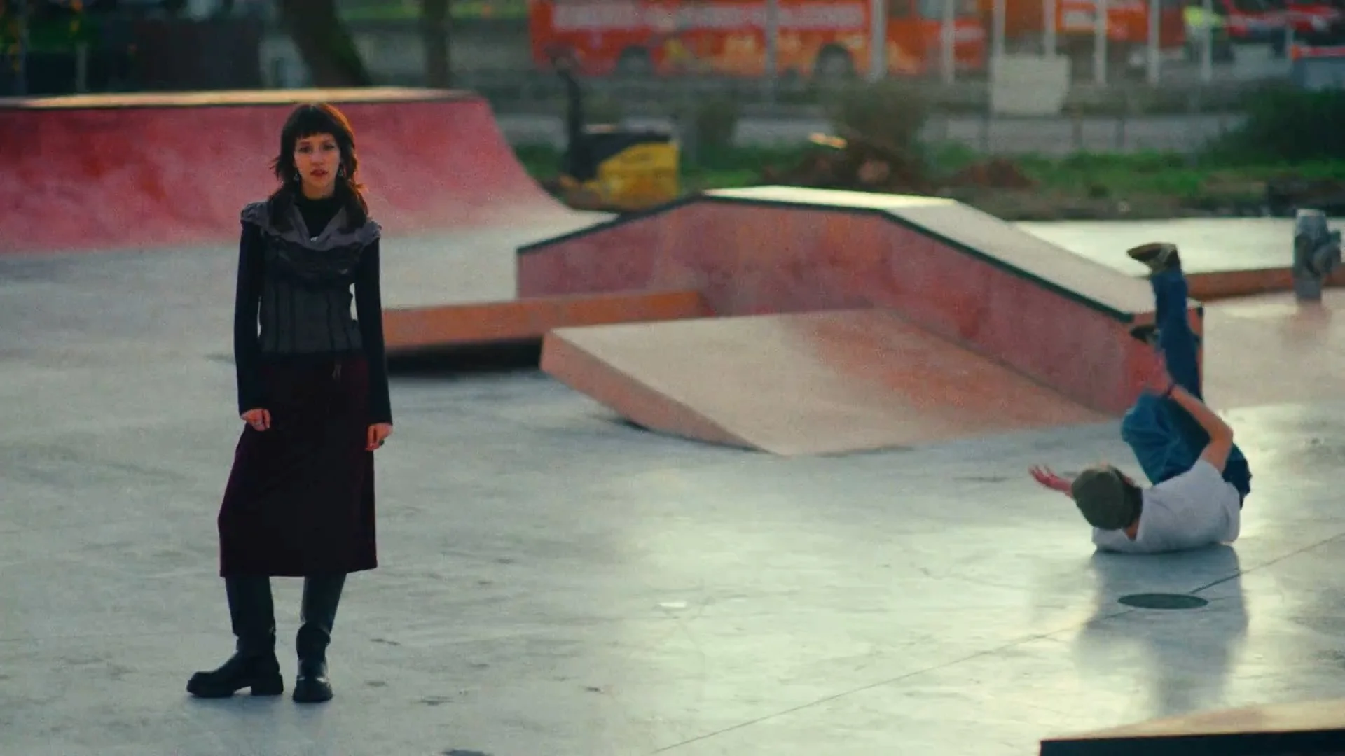 Still 2026-01-13 233047_1.7.5.jpg