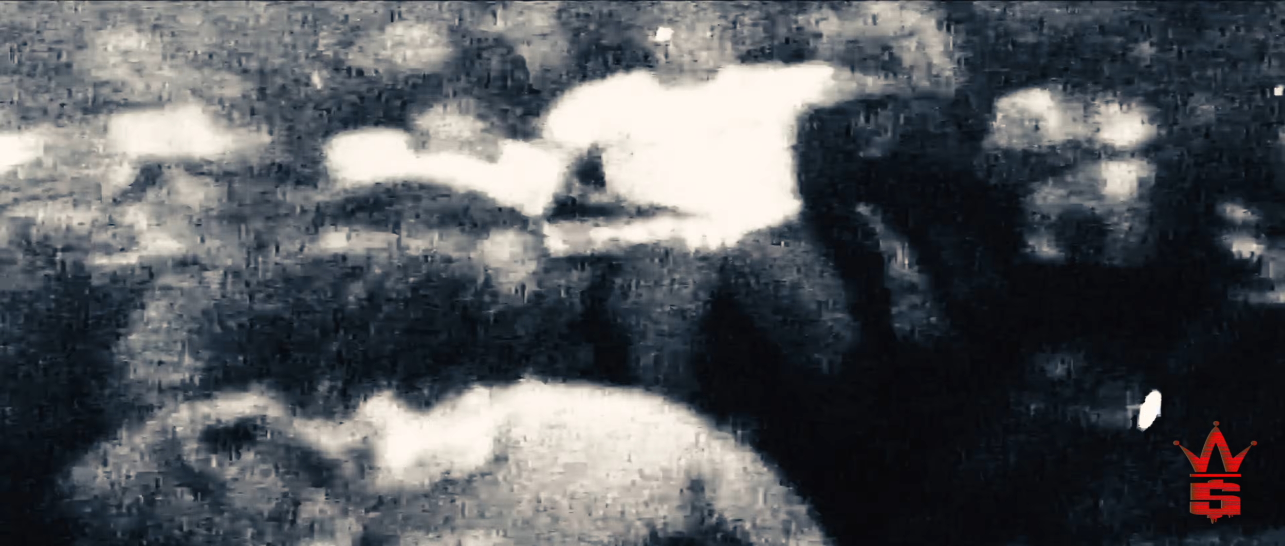 Mx - GUITA ft. xandre (Vídeo Oficial) 1-15 screenshot.png