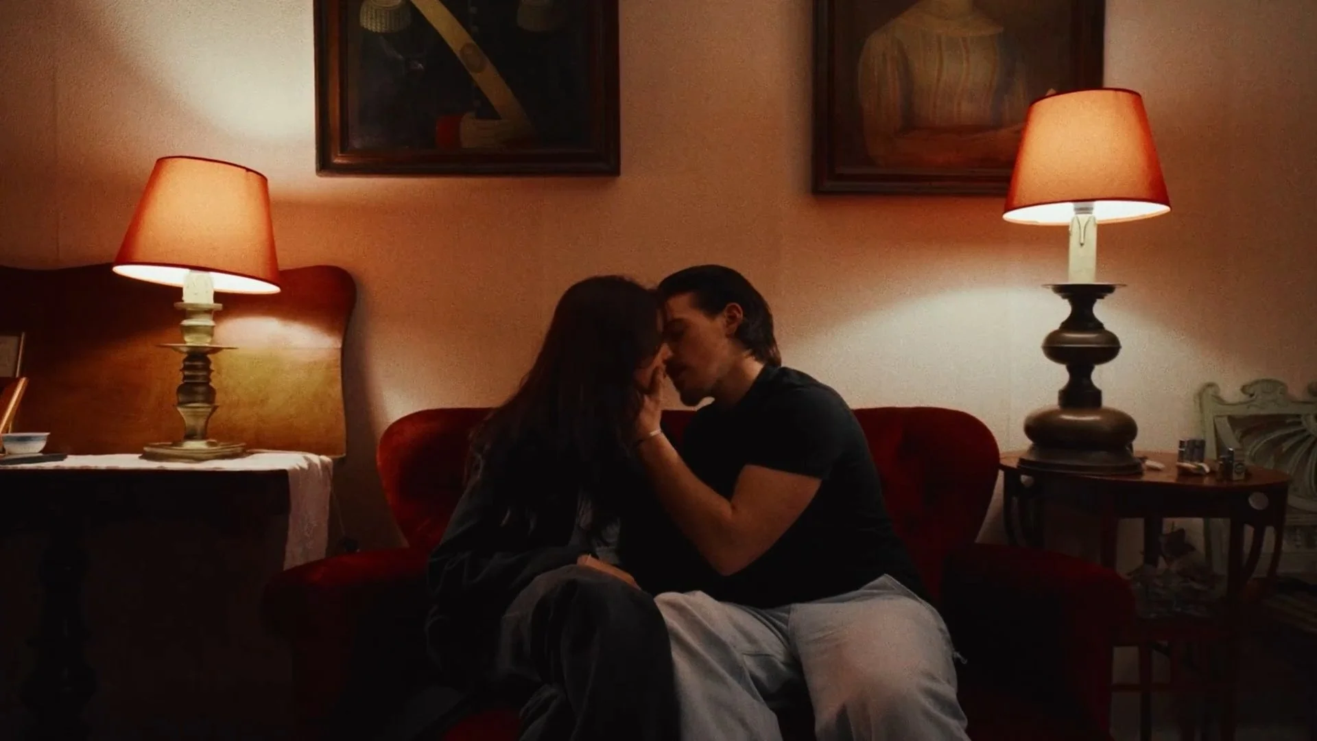 Still 2026-01-13 233047_1.7.4.jpg