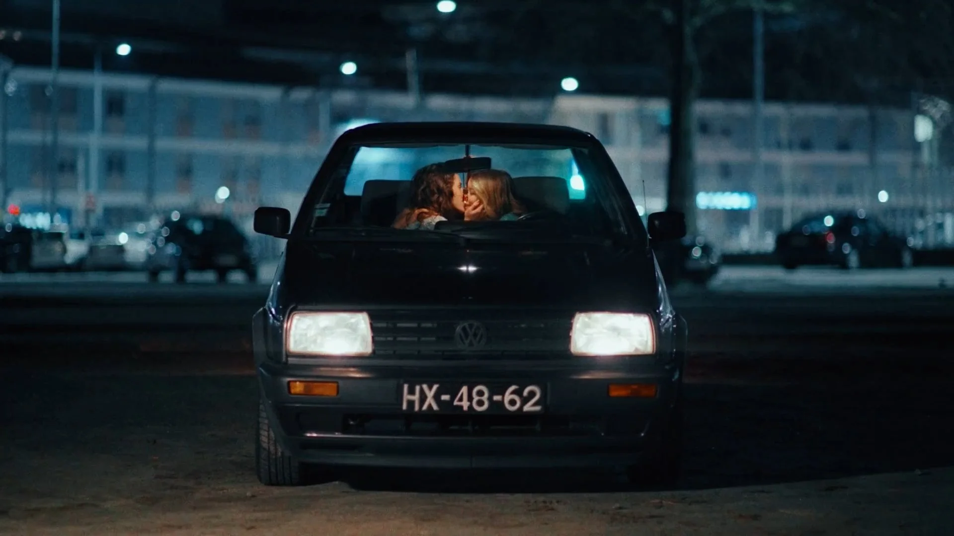 Still 2026-01-13 233047_1.7.3.jpg